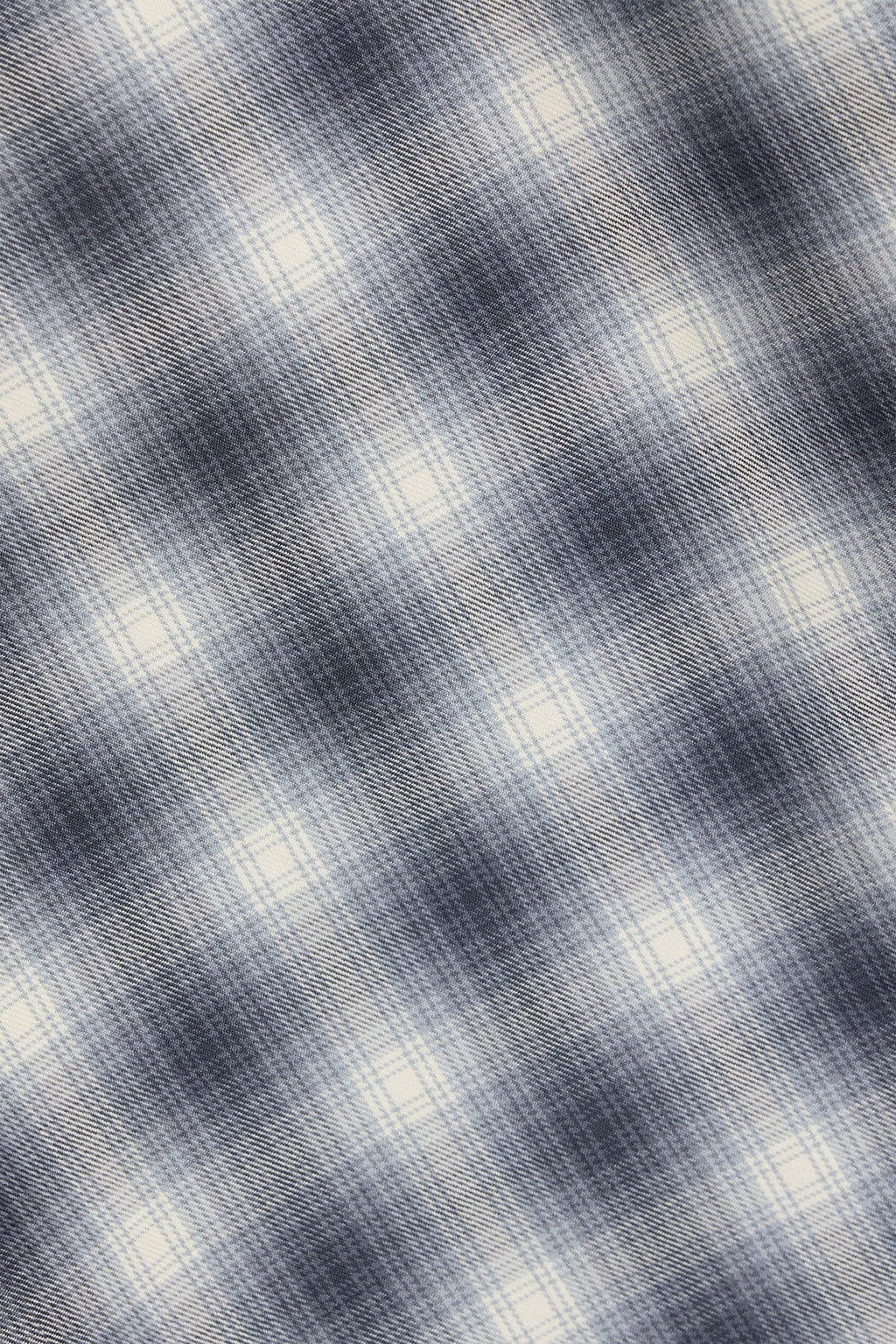 1c-source:aHR0cHM6Ly9pbWFnZXMuMS1jb21tZXJjZS5jb20vbWVkaWEvN2QyN2QwOTQtZDNlMy00YjVhLWEyMTQtMDZlNzg5M2FlNWQyLmpwZw==