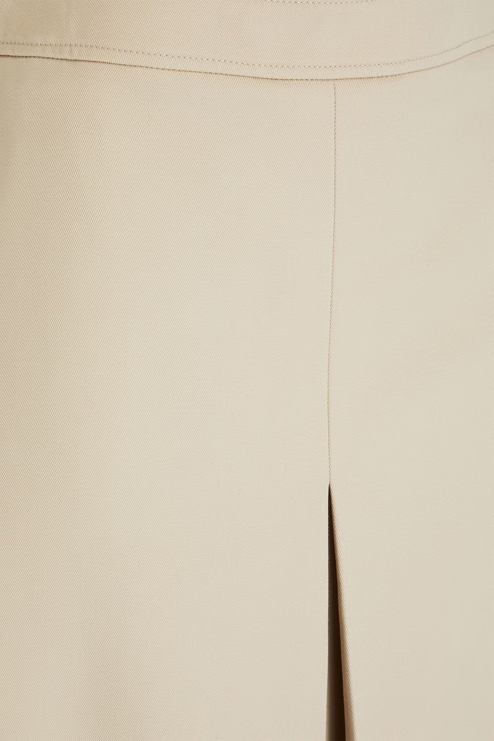 1c-source:aHR0cHM6Ly9pbWFnZXMuMS1jb21tZXJjZS5jb20vbWVkaWEvN2Q1ODAwNmYtYzMyYS00MTkxLWExNDgtZWE2YjYwZjIwNzZiLmF2aWY=
