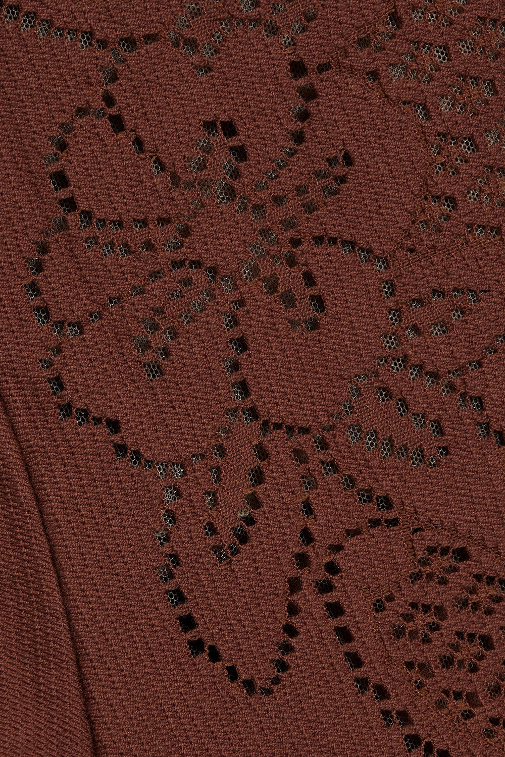 1c-source:aHR0cHM6Ly9pbWFnZXMuMS1jb21tZXJjZS5jb20vbWVkaWEvN2RjMWE0OGUtMGYyNi00YWEwLWE2YWEtOTEwOGFiMGRkNWJkLmpwZw==