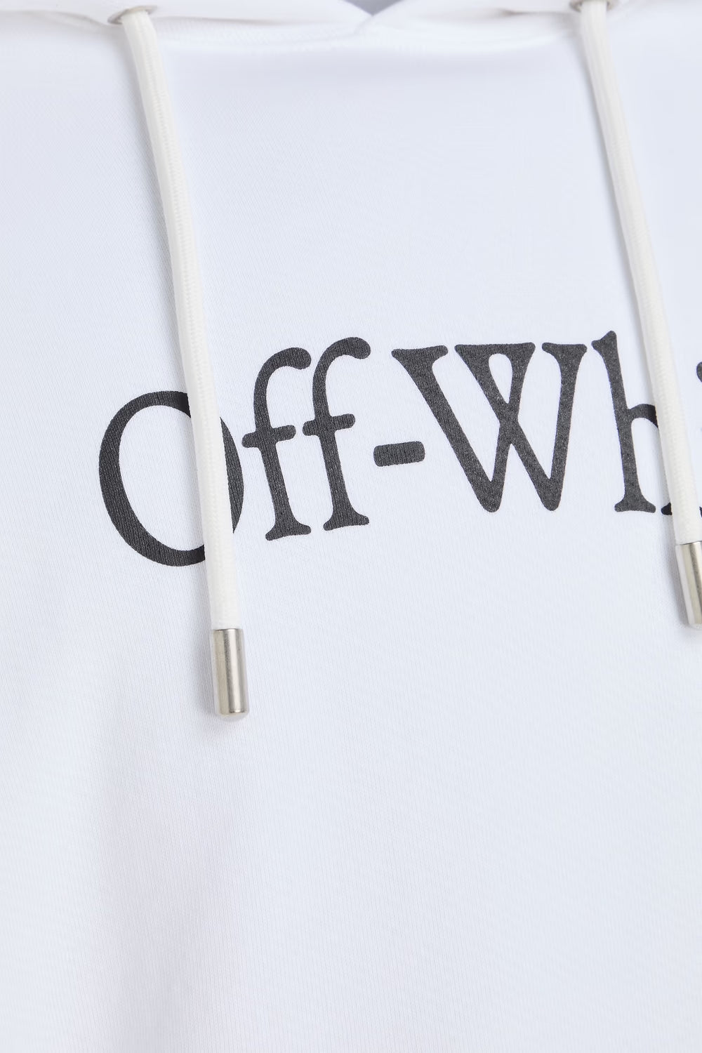 1c-source:aHR0cHM6Ly9pbWFnZXMuMS1jb21tZXJjZS5jb20vbWVkaWEvN2RjMzA2NzUtMjVmNC00ZTFlLTg0MTEtOTk2YzJlYjQ3NWJiLmF2aWY=