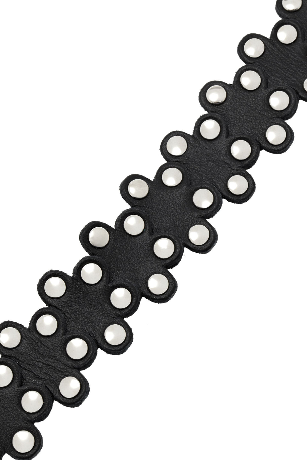 1c-source:aHR0cHM6Ly9pbWFnZXMuMS1jb21tZXJjZS5jb20vbWVkaWEvN2UxZWI2MjItMjI3ZS00MmYzLWJjOWQtZDkxYzg0YTAxYTNjLmpwZw==