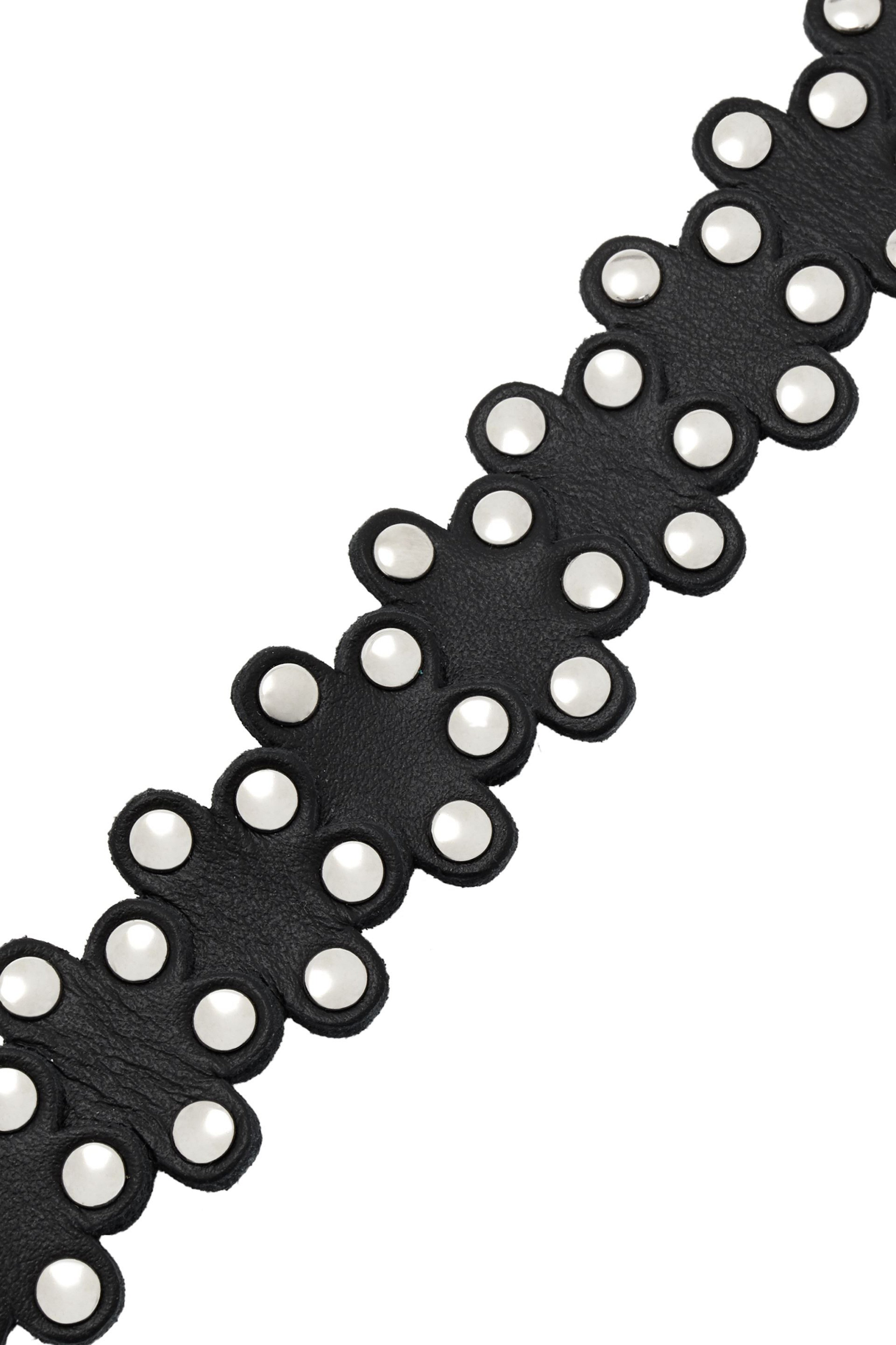 1c-source:aHR0cHM6Ly9pbWFnZXMuMS1jb21tZXJjZS5jb20vbWVkaWEvN2UxZWI2MjItMjI3ZS00MmYzLWJjOWQtZDkxYzg0YTAxYTNjLmpwZw==