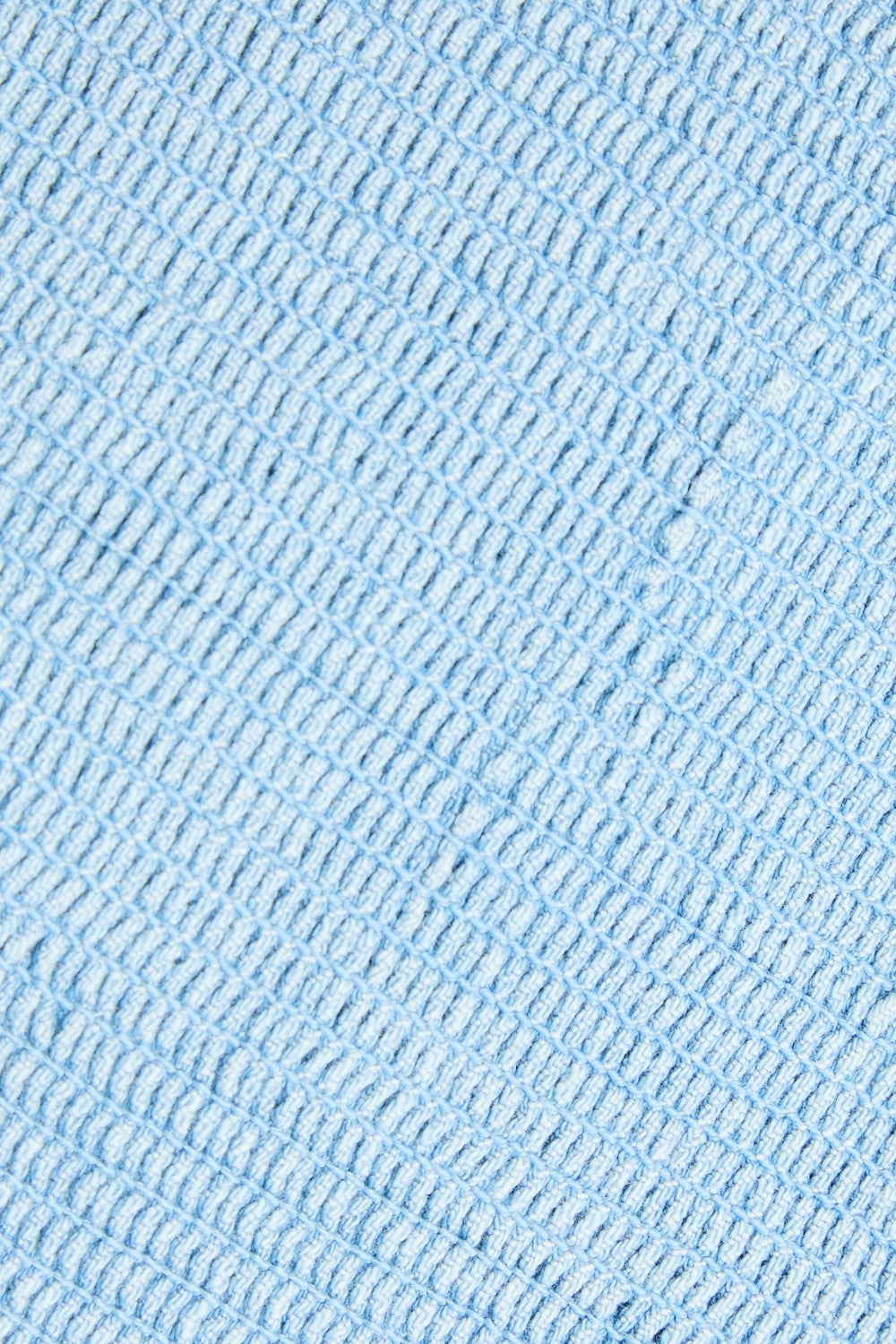 1c-source:aHR0cHM6Ly9pbWFnZXMuMS1jb21tZXJjZS5jb20vbWVkaWEvN2U1MTU5MDAtNTY5MS00ZDc3LWExMDktODg1ZGUyZTU0NGE5LmpwZw==
