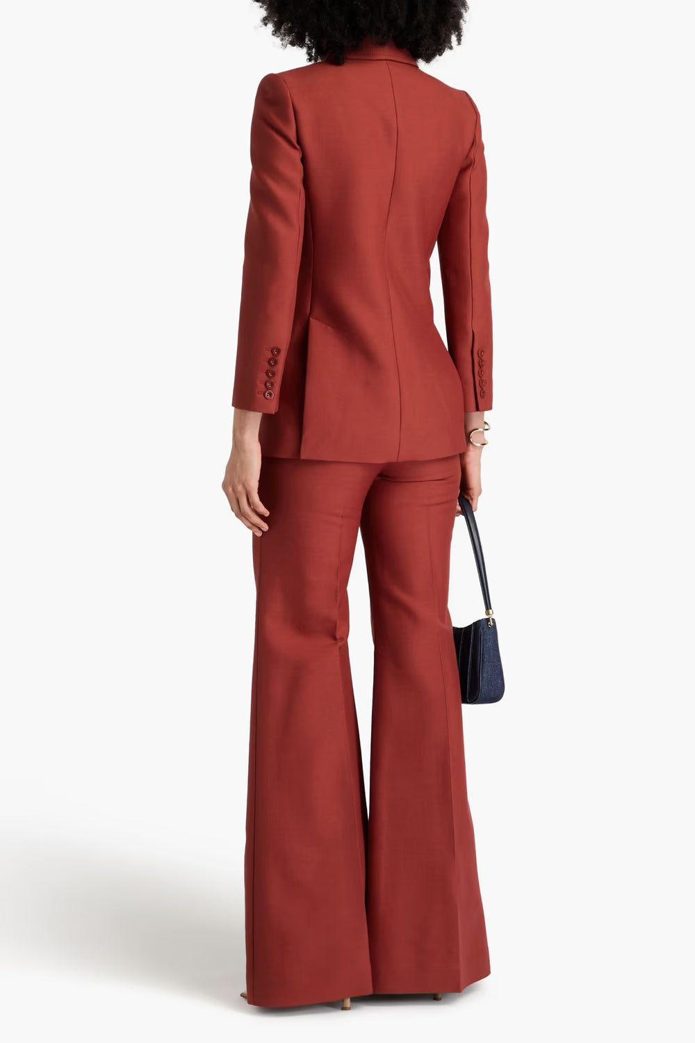 1c-source:aHR0cHM6Ly9pbWFnZXMuMS1jb21tZXJjZS5jb20vbWVkaWEvN2U1ZmRiYmYtYTFmOC00ZDZmLWI0MjQtYzkzYzcxYjAyMDYwLmF2aWY=