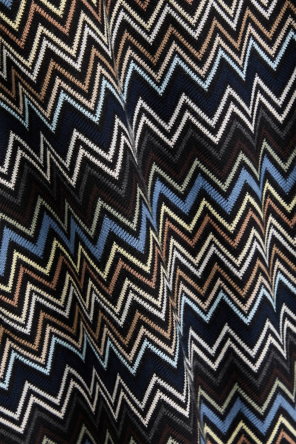 1c-source:aHR0cHM6Ly9pbWFnZXMuMS1jb21tZXJjZS5jb20vbWVkaWEvN2U2NjBhMTYtOTQyZS00NjdmLWJkNzktYzBkOWRiNGMxZDg3LmF2aWY=