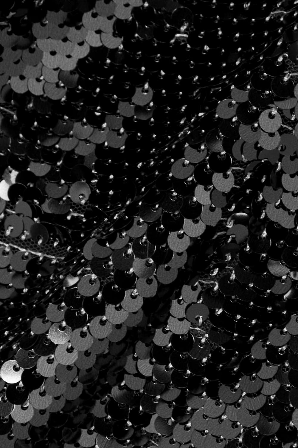 1c-source:aHR0cHM6Ly9pbWFnZXMuMS1jb21tZXJjZS5jb20vbWVkaWEvN2U4YTZmMDEtNjg1My00ZTA2LWFhYTItZTY2MjQ5ZDkwNzljLmF2aWY=