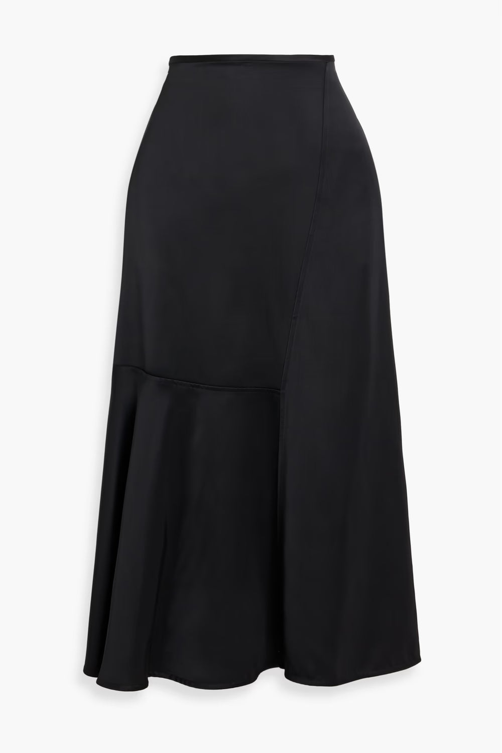 1c-source:aHR0cHM6Ly9pbWFnZXMuMS1jb21tZXJjZS5jb20vbWVkaWEvN2VhMWIwMjgtM2ViOC00Y2IwLWFmOTAtMGFlNGQ5N2ZlZDJjLmF2aWY=