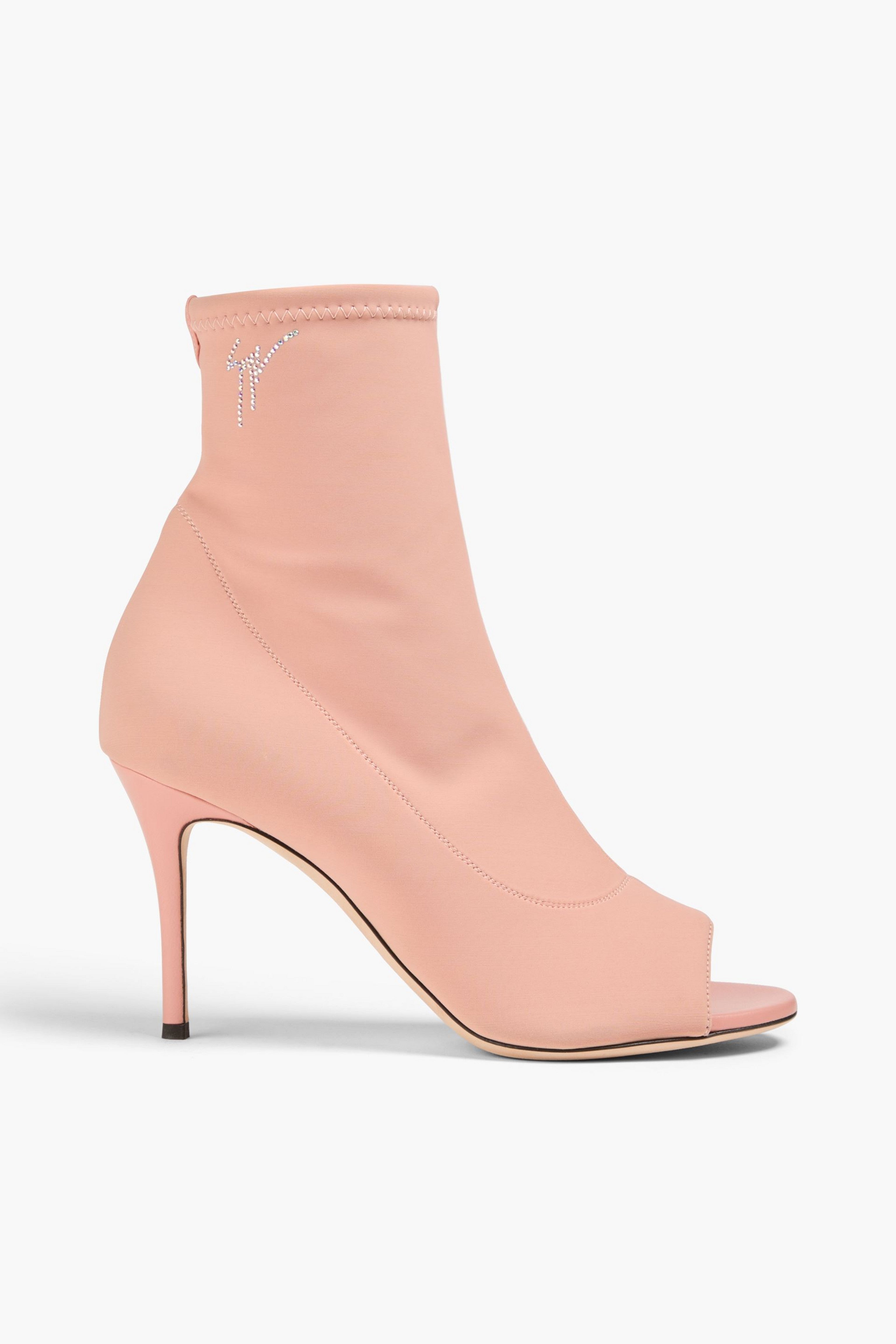 1c-source:aHR0cHM6Ly9pbWFnZXMuMS1jb21tZXJjZS5jb20vbWVkaWEvN2ViMmUxNDAtNjNlZi00YWRjLWIxZGUtOWQzMjE5M2U1ODQxLmpwZw==