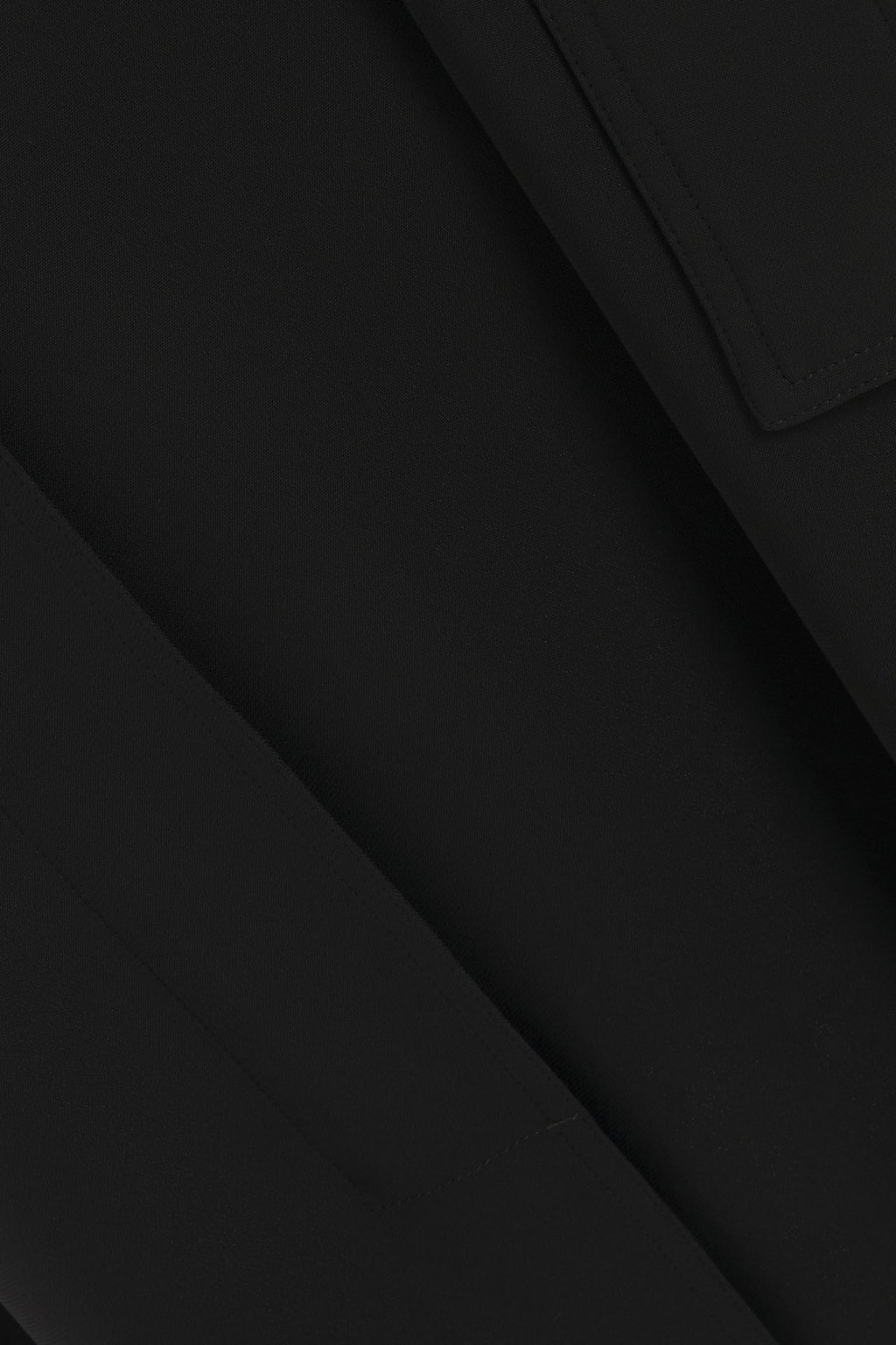 1c-source:aHR0cHM6Ly9pbWFnZXMuMS1jb21tZXJjZS5jb20vbWVkaWEvN2VjNjQ0N2ItZWJjNy00MzVmLWJmMDQtYjc0NDViMjYzYjlhLmpwZw==