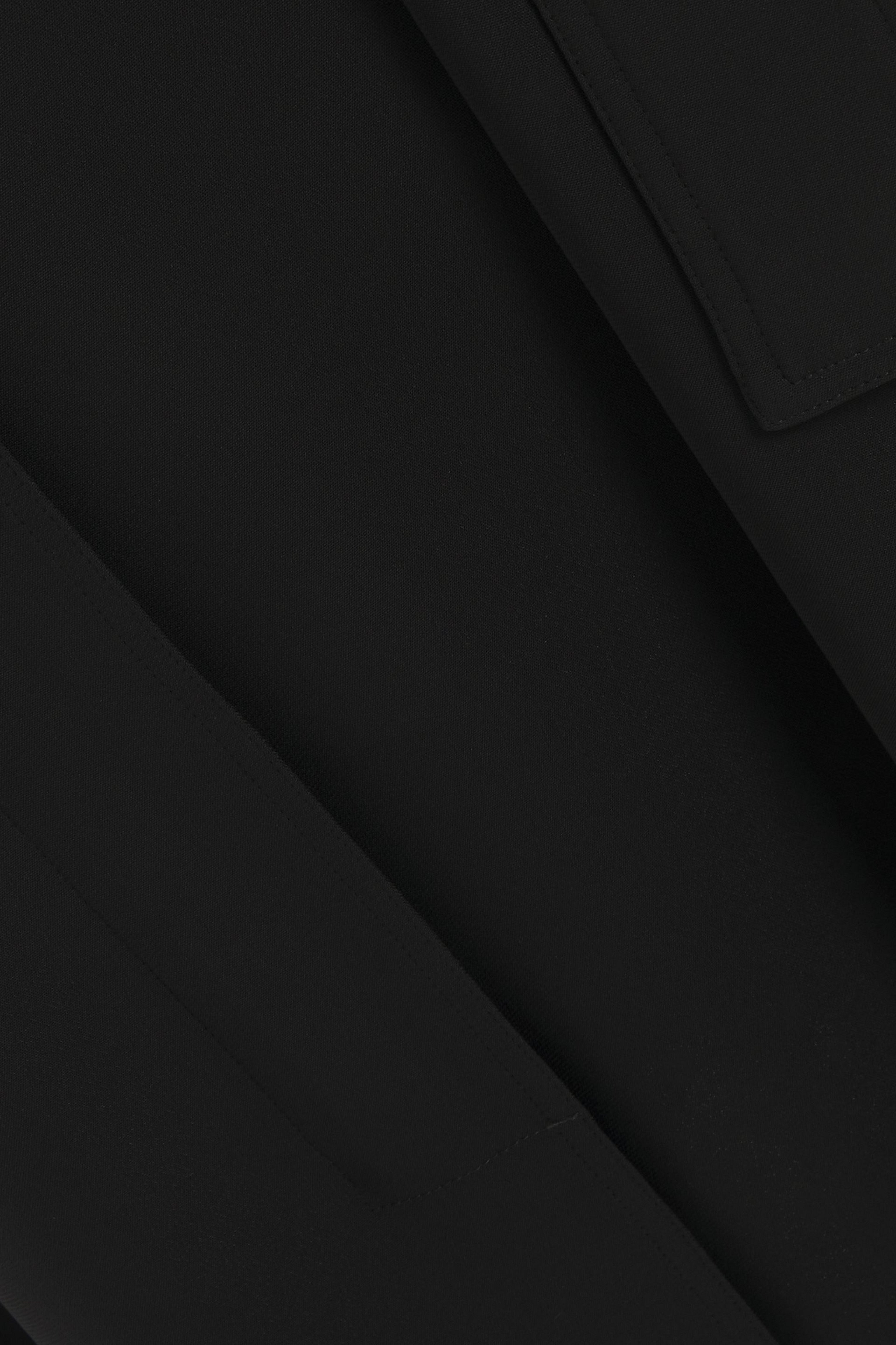 1c-source:aHR0cHM6Ly9pbWFnZXMuMS1jb21tZXJjZS5jb20vbWVkaWEvN2VjNjQ0N2ItZWJjNy00MzVmLWJmMDQtYjc0NDViMjYzYjlhLmpwZw==