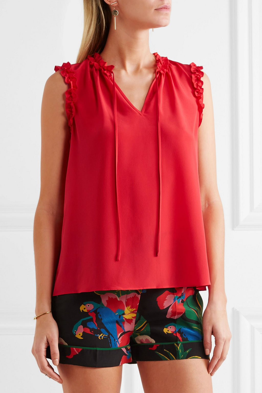 1c-source:aHR0cHM6Ly9pbWFnZXMuMS1jb21tZXJjZS5jb20vbWVkaWEvN2VlMWU2OGMtNDY3Mi00YmJkLWEyY2ItNTE4NDQ3MmJhZmZmLmpwZw==