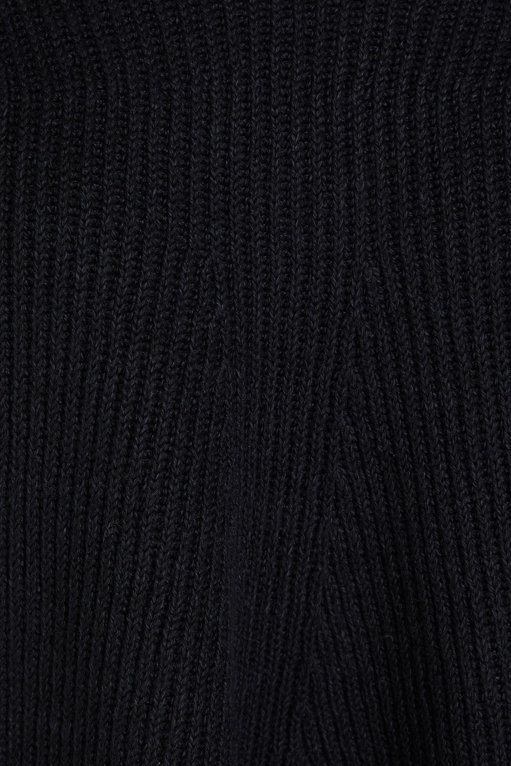 1c-source:aHR0cHM6Ly9pbWFnZXMuMS1jb21tZXJjZS5jb20vbWVkaWEvN2YwNzRkYjUtMWMxNS00YjcxLThhMDYtMjBkM2JmMmVlNzllLmF2aWY=