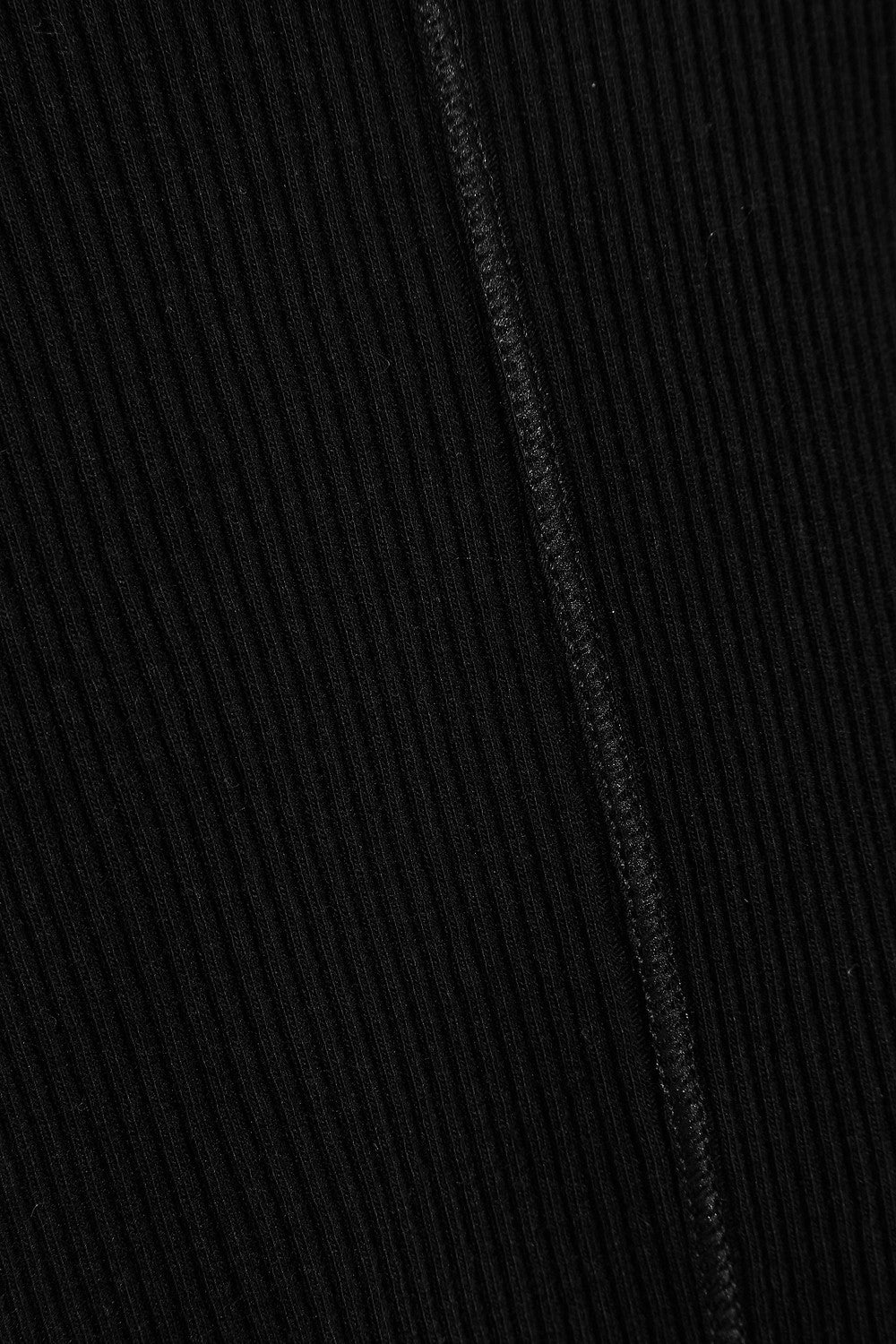 1c-source:aHR0cHM6Ly9pbWFnZXMuMS1jb21tZXJjZS5jb20vbWVkaWEvN2Y0ZGU4YjItMWRkYi00ZmNjLWIwZTEtMzRjOWM0NWFiNzY1LmpwZw==