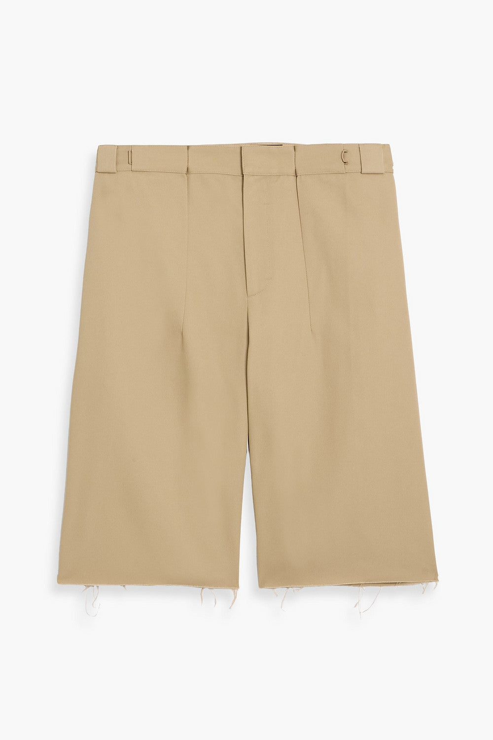 1c-source:aHR0cHM6Ly9pbWFnZXMuMS1jb21tZXJjZS5jb20vbWVkaWEvN2Y4N2M3NTItMzY1Ny00N2M2LTljY2UtODM4Njk3ZmJlOWZkLmpwZw==
