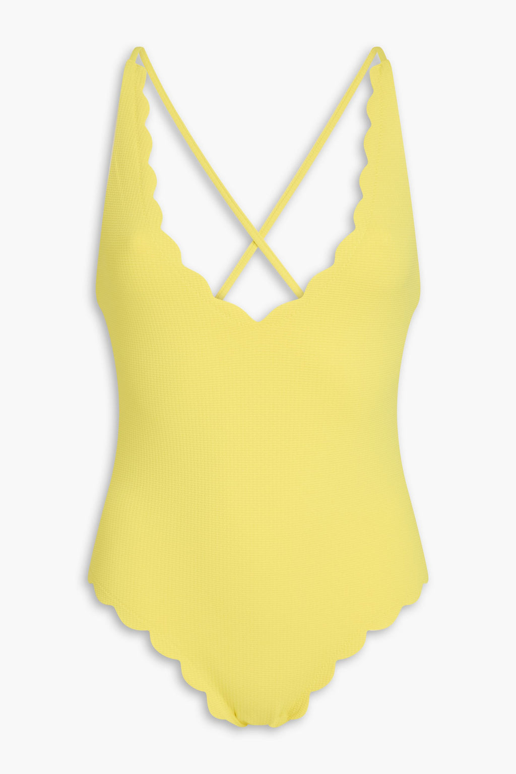 1c-source:aHR0cHM6Ly9pbWFnZXMuMS1jb21tZXJjZS5jb20vbWVkaWEvN2Y4YWQzMmMtYjIzYS00ZWUwLWE2Y2ItMGIzNjZiYTBmYWZjLmpwZw==