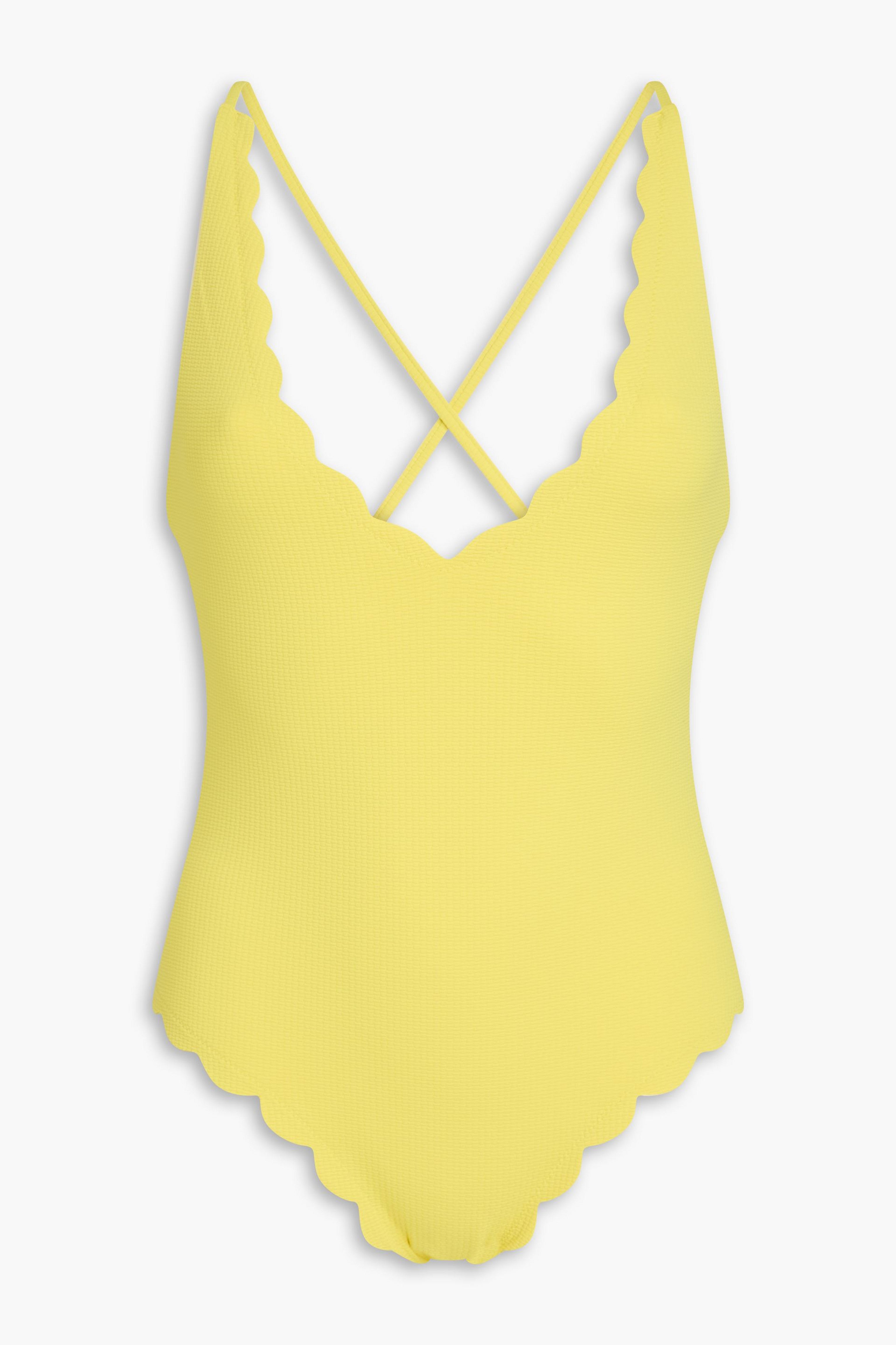 1c-source:aHR0cHM6Ly9pbWFnZXMuMS1jb21tZXJjZS5jb20vbWVkaWEvN2Y4YWQzMmMtYjIzYS00ZWUwLWE2Y2ItMGIzNjZiYTBmYWZjLmpwZw==