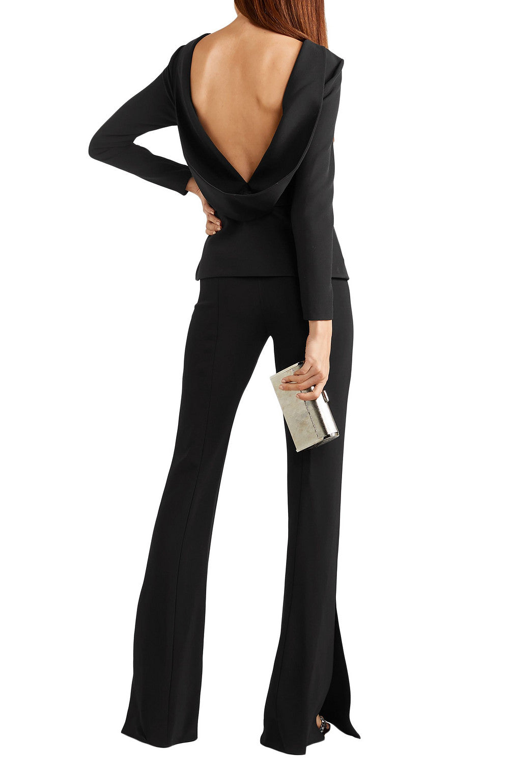 1c-source:aHR0cHM6Ly9pbWFnZXMuMS1jb21tZXJjZS5jb20vbWVkaWEvN2ZjMDExZDMtOTBkZC00MDFiLWE1NDgtMjQ3ZWZmZTk2MjUxLmpwZw==