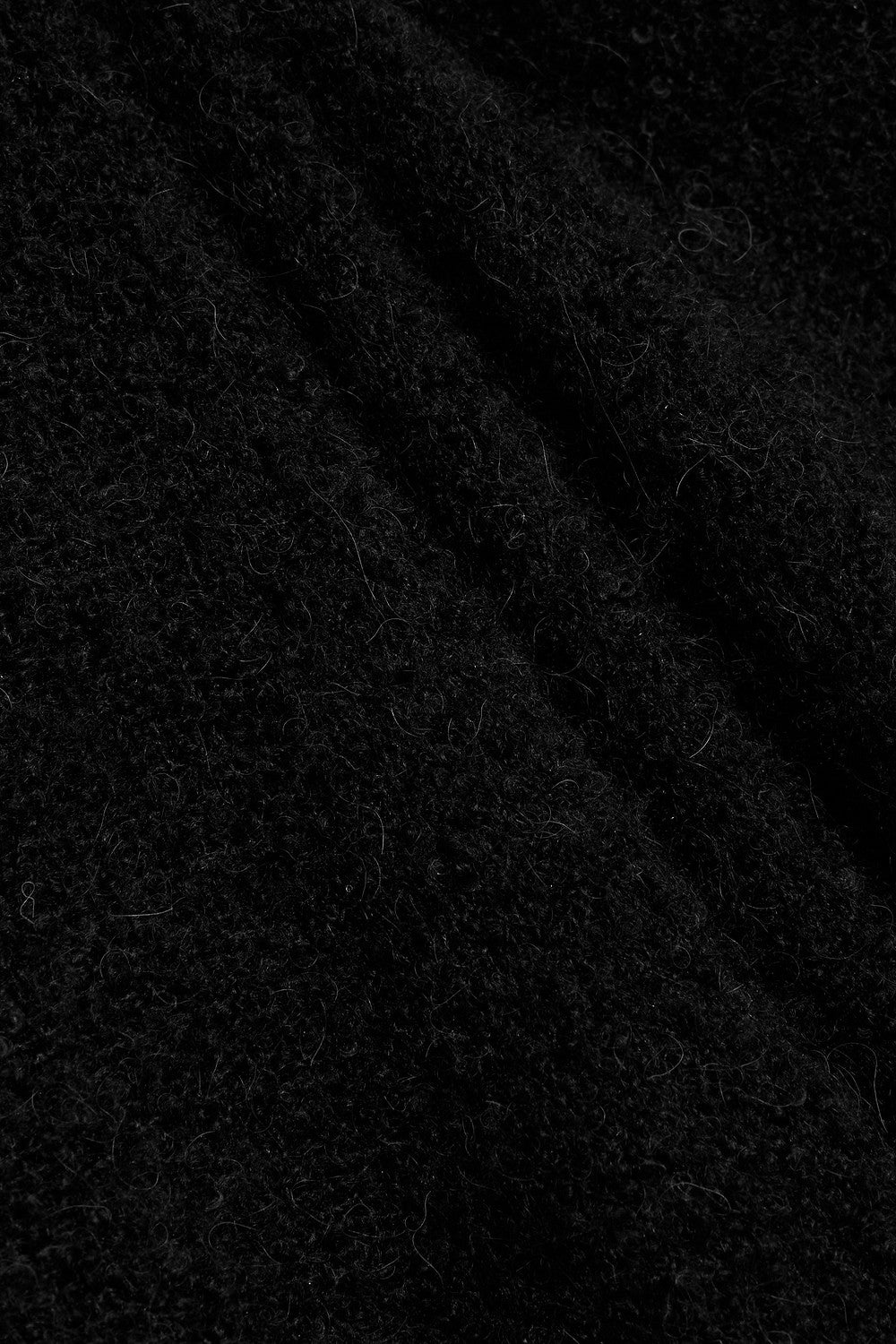 1c-source:aHR0cHM6Ly9pbWFnZXMuMS1jb21tZXJjZS5jb20vbWVkaWEvN2ZjZWYyMzYtMjhhOC00ZjllLWIxNTMtNzQ4NmViNzcxNThhLmpwZw==