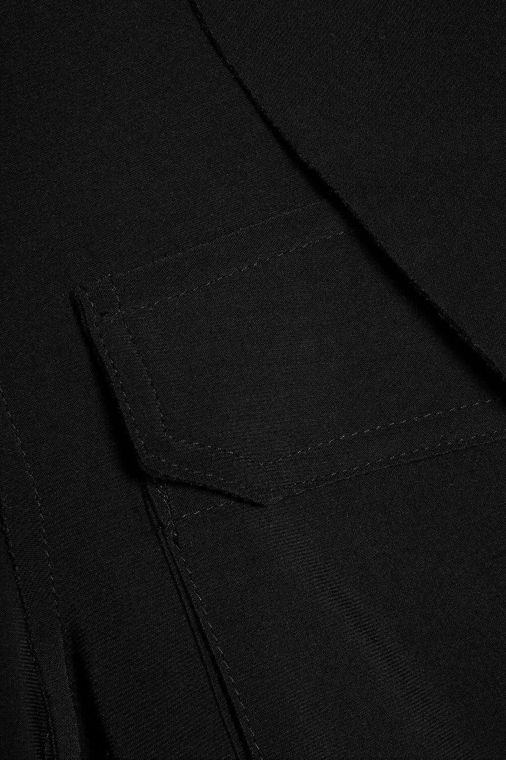 1c-source:aHR0cHM6Ly9pbWFnZXMuMS1jb21tZXJjZS5jb20vbWVkaWEvN2ZlM2U2MWQtODJmYi00ZWFmLTliYjQtNmEyZTdhNzdlNjUxLmpwZw==
