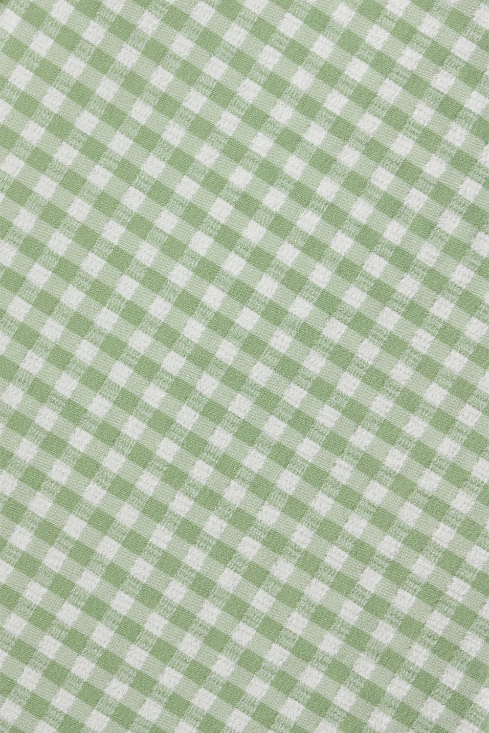 1c-source:aHR0cHM6Ly9pbWFnZXMuMS1jb21tZXJjZS5jb20vbWVkaWEvODAyYjNlNTMtZjQyYS00MDlkLWI0NWYtM2MzMDRmNmY5ZGJlLmF2aWY=