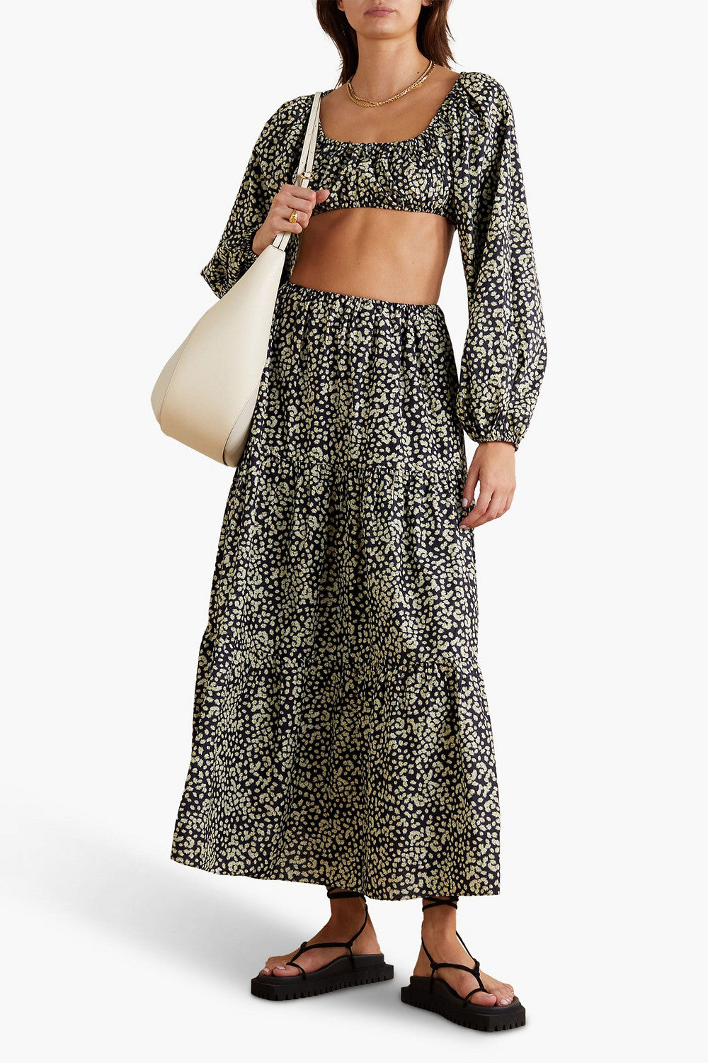 1c-source:aHR0cHM6Ly9pbWFnZXMuMS1jb21tZXJjZS5jb20vbWVkaWEvODA0YzEzODMtM2U5My00ZjE4LWFlYTItMTJjMDhkOGE5NmJmLmpwZw==