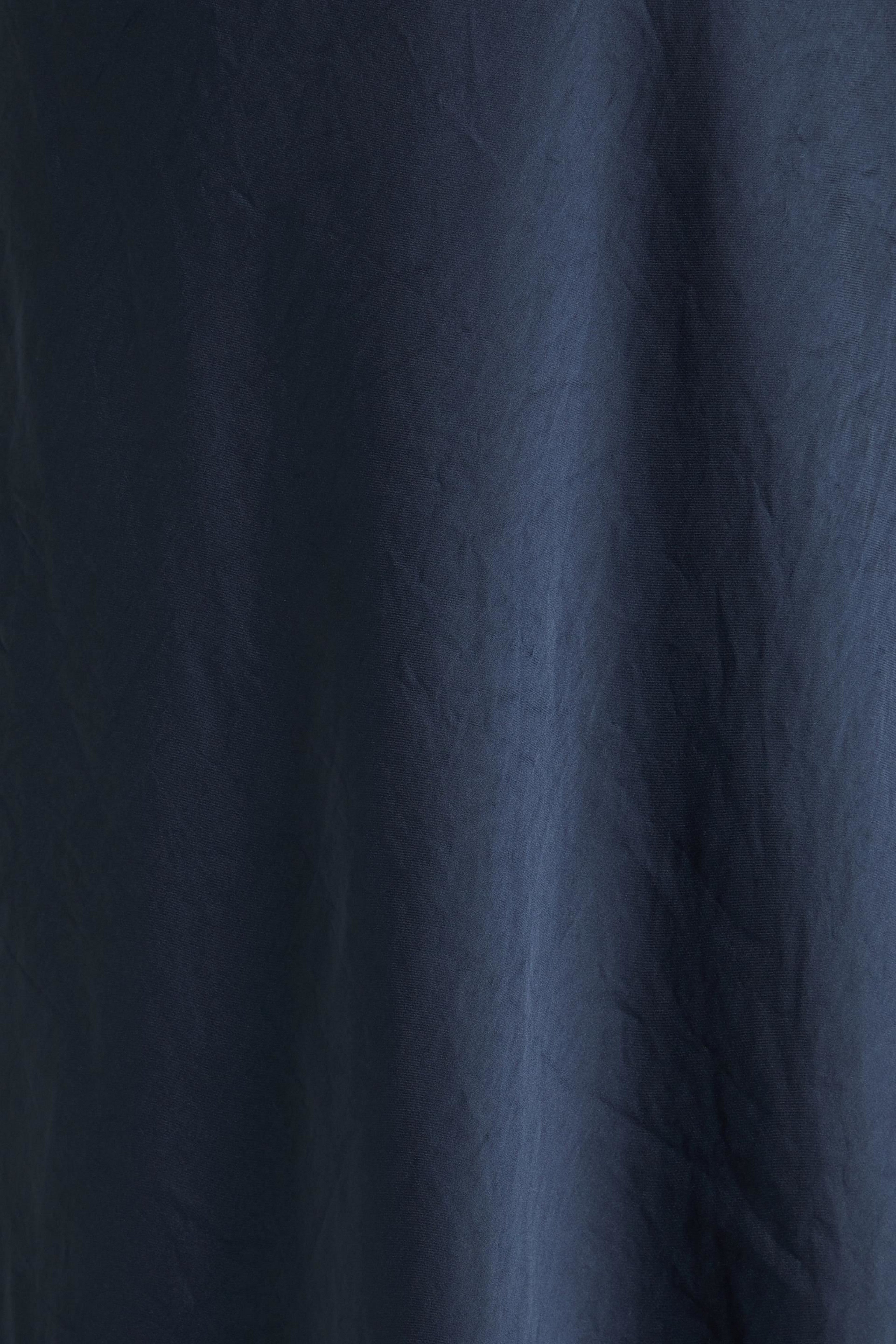 1c-source:aHR0cHM6Ly9pbWFnZXMuMS1jb21tZXJjZS5jb20vbWVkaWEvODBjMjE5M2EtMWFlNS00OGFlLWI0YWItZWRlYjc3OGQwM2VlLmpwZw==