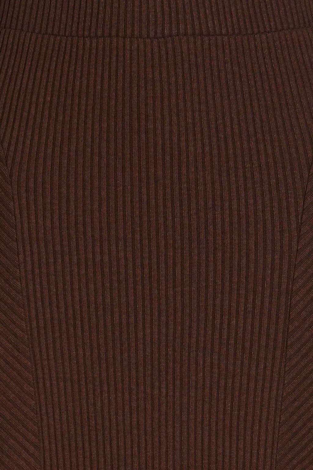 1c-source:aHR0cHM6Ly9pbWFnZXMuMS1jb21tZXJjZS5jb20vbWVkaWEvODBkMzE1ZTEtYWVkMy00N2M2LTk2YWYtZTYwNmNmNGI3ZTAzLmpwZw==