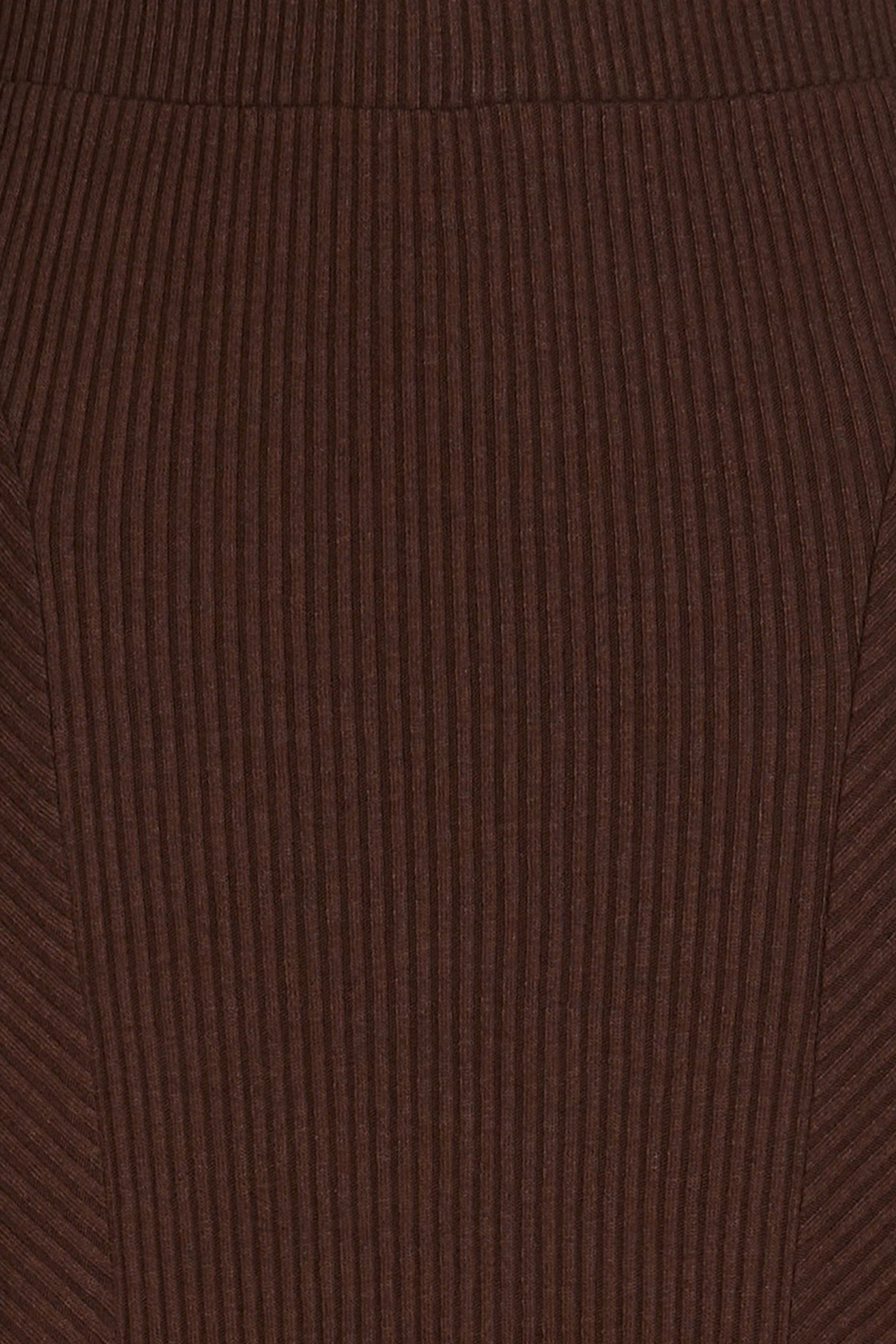 1c-source:aHR0cHM6Ly9pbWFnZXMuMS1jb21tZXJjZS5jb20vbWVkaWEvODBkMzE1ZTEtYWVkMy00N2M2LTk2YWYtZTYwNmNmNGI3ZTAzLmpwZw==