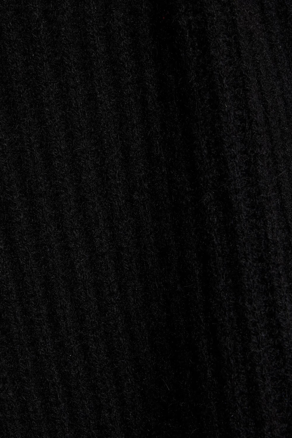 1c-source:aHR0cHM6Ly9pbWFnZXMuMS1jb21tZXJjZS5jb20vbWVkaWEvODBlOTU3ZDctOGM5YS00Yjg0LWI0YWMtNzE0YzE3ZGVmNjc0LmF2aWY=