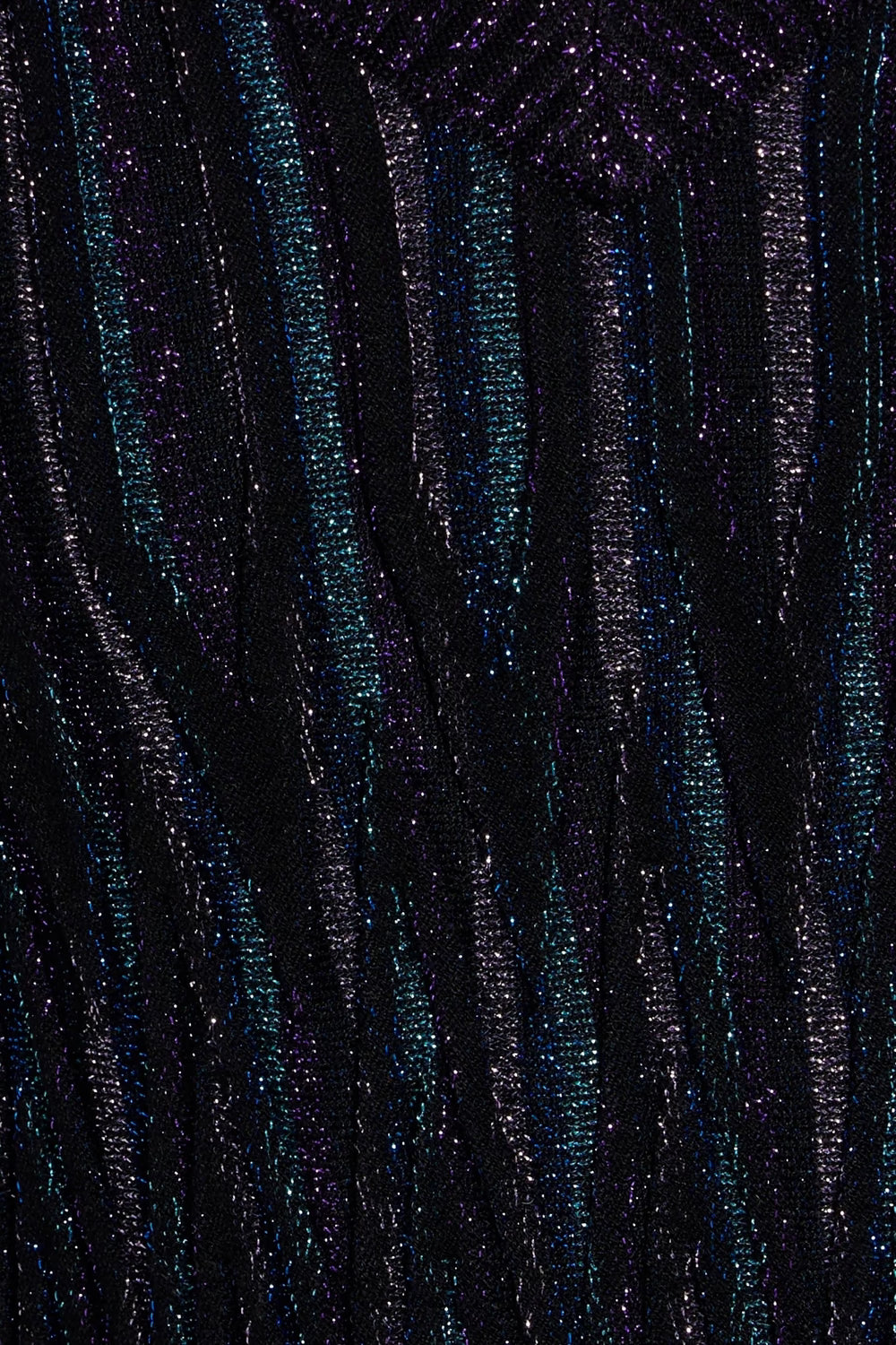 1c-source:aHR0cHM6Ly9pbWFnZXMuMS1jb21tZXJjZS5jb20vbWVkaWEvODBlZTExMGMtY2Y1Yi00MzllLWE3NTQtZDMxZTFhZjRjYWVmLmF2aWY=