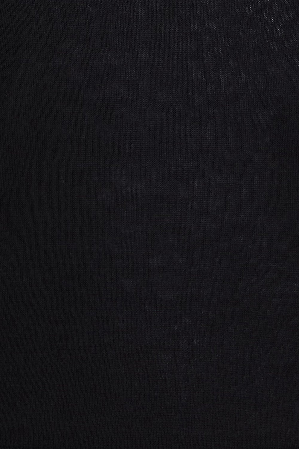 1c-source:aHR0cHM6Ly9pbWFnZXMuMS1jb21tZXJjZS5jb20vbWVkaWEvODBmNDc4NGQtN2RmYi00NWJjLTk4MDctMGM5ZGY1YjBhMTAzLmF2aWY=