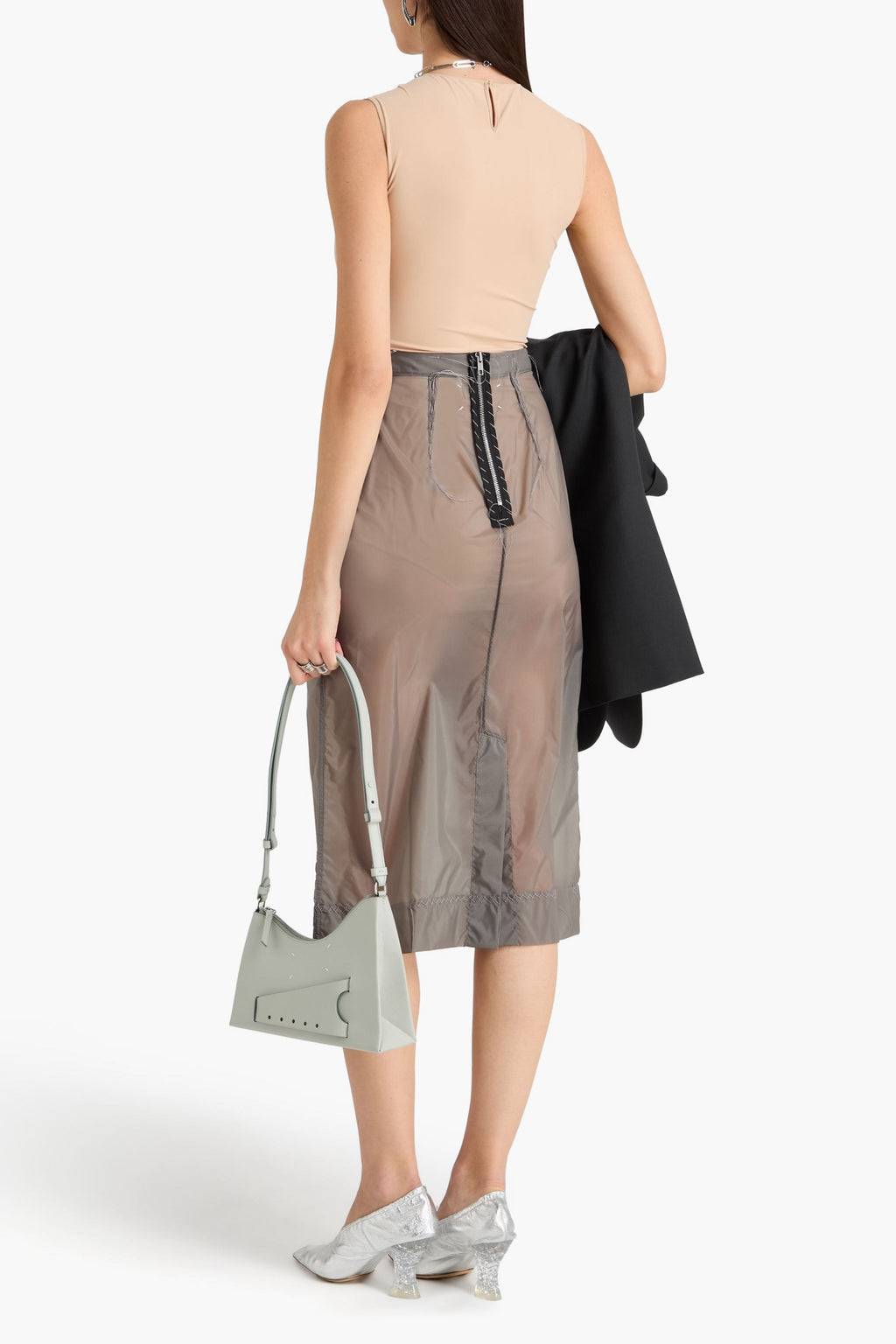 1c-source:aHR0cHM6Ly9pbWFnZXMuMS1jb21tZXJjZS5jb20vbWVkaWEvODBmOTQ4OTgtY2Y3NS00NDJlLTg4M2MtMWE2NTJlNmY1YmVjLmpwZw==