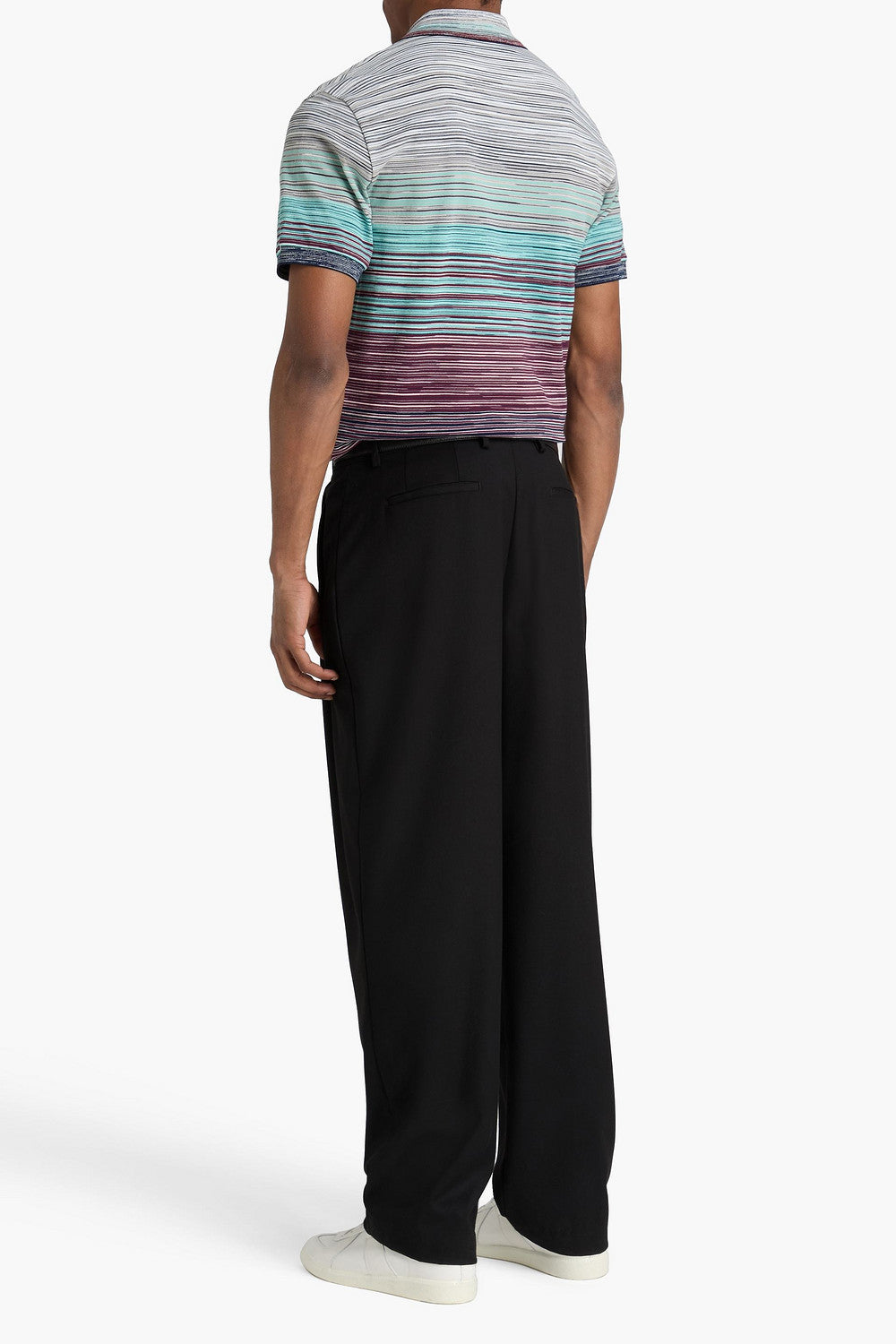 1c-source:aHR0cHM6Ly9pbWFnZXMuMS1jb21tZXJjZS5jb20vbWVkaWEvODEwNDU4NDUtYTJmMi00NTFkLWIwOGUtYzg3MmM2Njg0YWE3LmpwZw==
