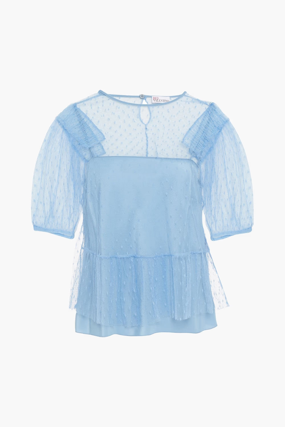1c-source:aHR0cHM6Ly9pbWFnZXMuMS1jb21tZXJjZS5jb20vbWVkaWEvODEyMmQ3NWMtZTk5Zi00YmRjLWE3OTgtOTE2N2JiNjdhNTM5LmF2aWY=