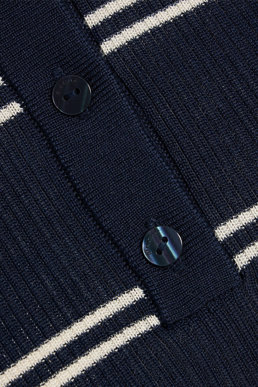 1c-source:aHR0cHM6Ly9pbWFnZXMuMS1jb21tZXJjZS5jb20vbWVkaWEvODEyNjA4YWMtMjViMi00NWRlLWE1NzctMjIwNWM2YjBlNGM1LmpwZw==