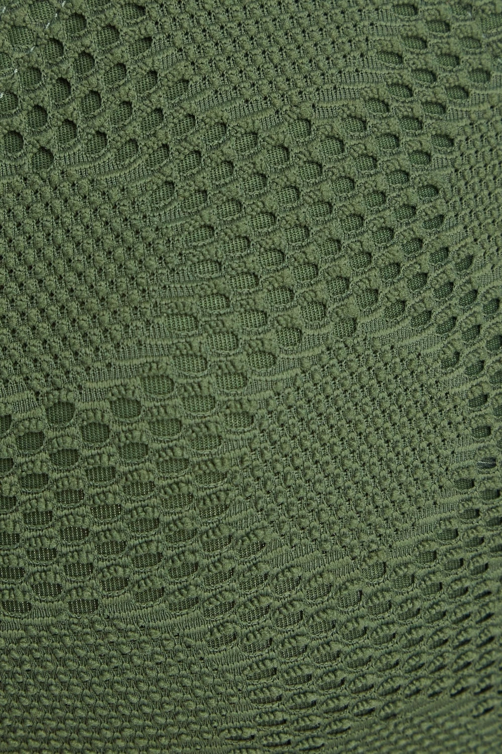 1c-source:aHR0cHM6Ly9pbWFnZXMuMS1jb21tZXJjZS5jb20vbWVkaWEvODEyZTE4NDUtYWUyNC00NWYyLThlZGItMDczYmQ2ZWM3NTUxLmF2aWY=