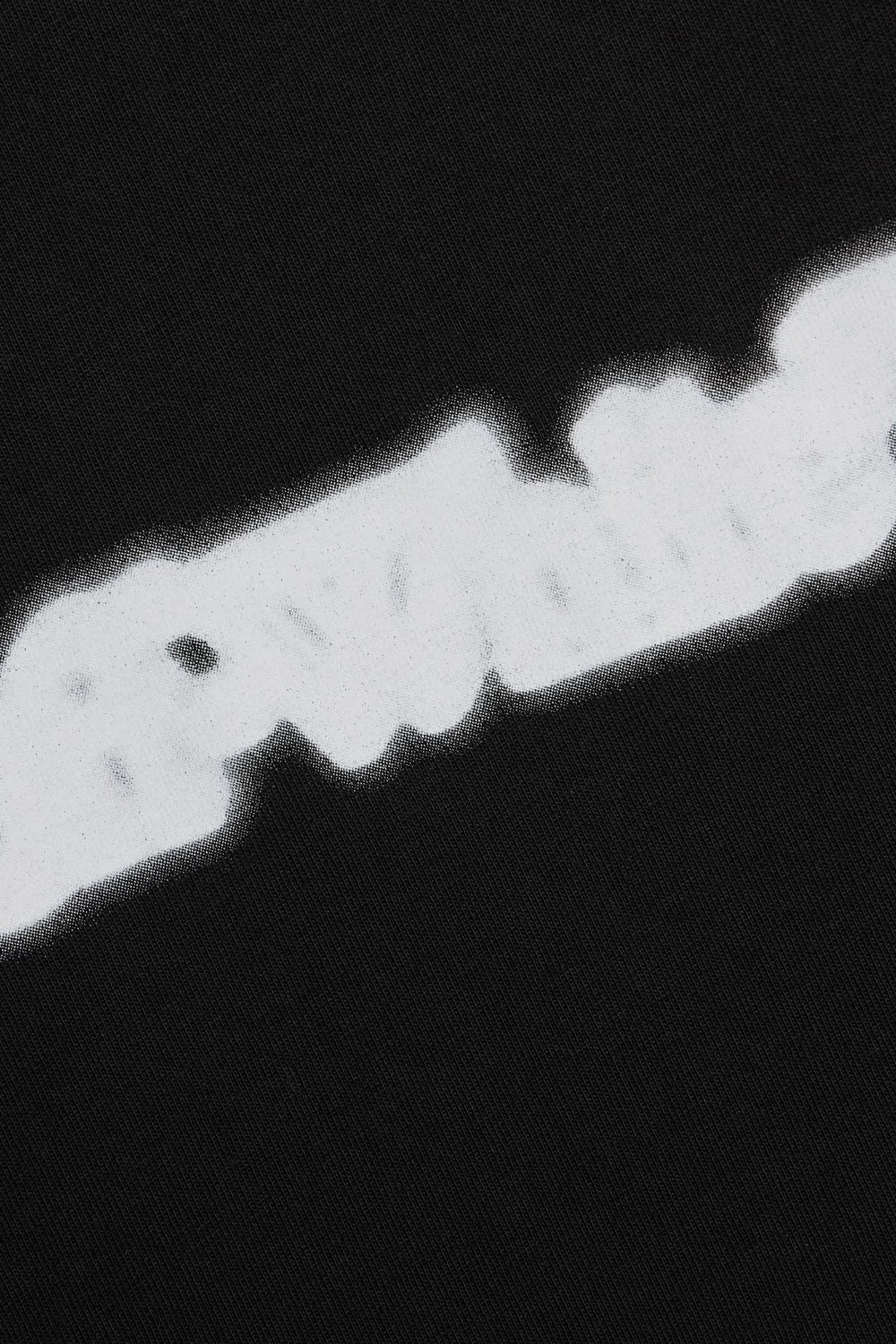 1c-source:aHR0cHM6Ly9pbWFnZXMuMS1jb21tZXJjZS5jb20vbWVkaWEvODEyZjQyYzctOGI0ZC00NTVlLTkxZmYtMzVkMjYxOWExMWY0LmF2aWY=