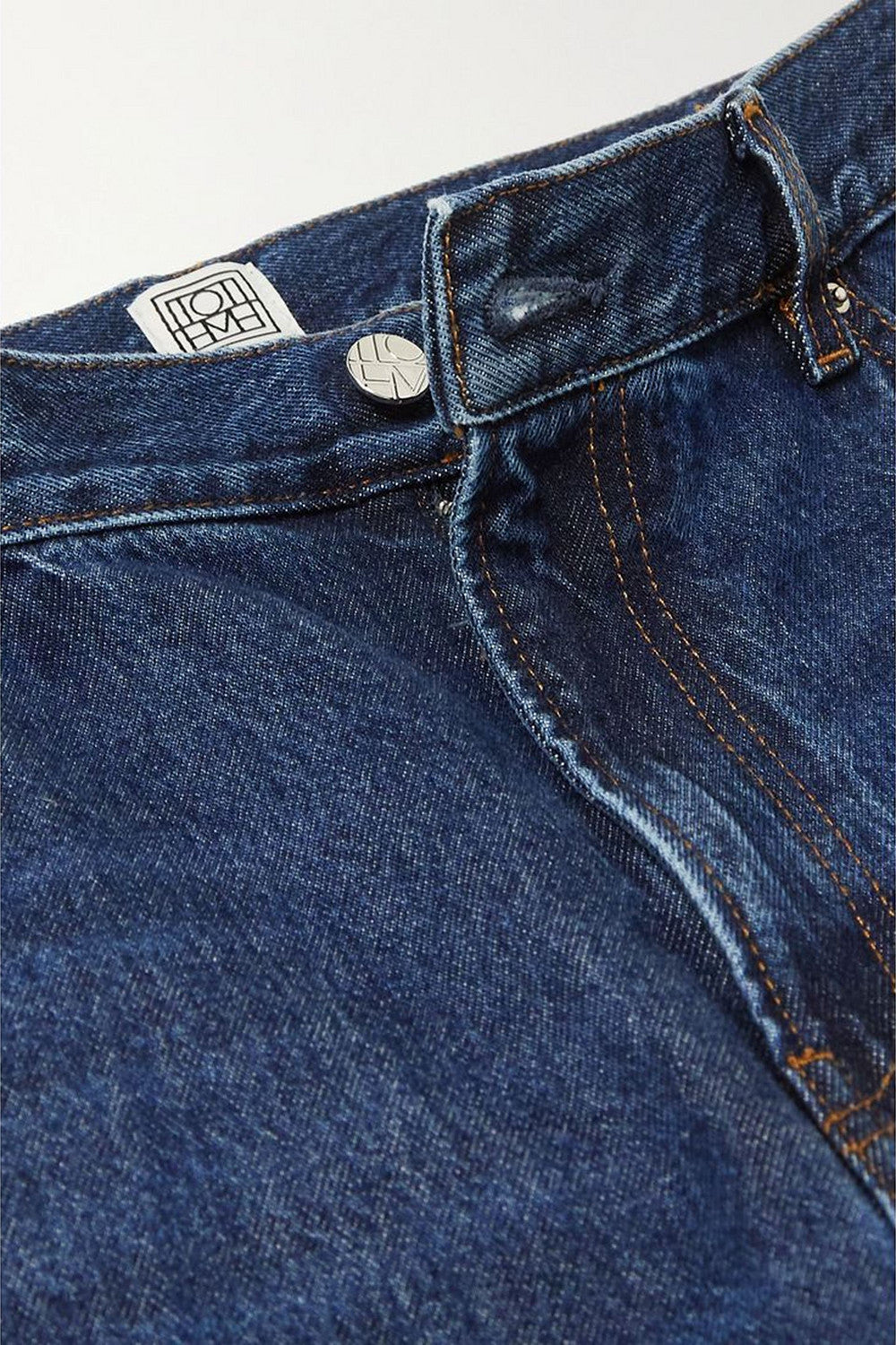 1c-source:aHR0cHM6Ly9pbWFnZXMuMS1jb21tZXJjZS5jb20vbWVkaWEvODEzN2JiMDItMjk3Yi00YjM3LWFiZjktZTk5YjFlMTZmNDMxLmpwZw==
