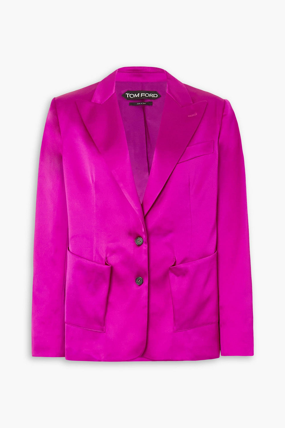 1c-source:aHR0cHM6Ly9pbWFnZXMuMS1jb21tZXJjZS5jb20vbWVkaWEvODE5MmUyNzUtOTBkNS00ZTA4LTk4MjktYjFmNjdhMGIxY2EyLmpwZw==