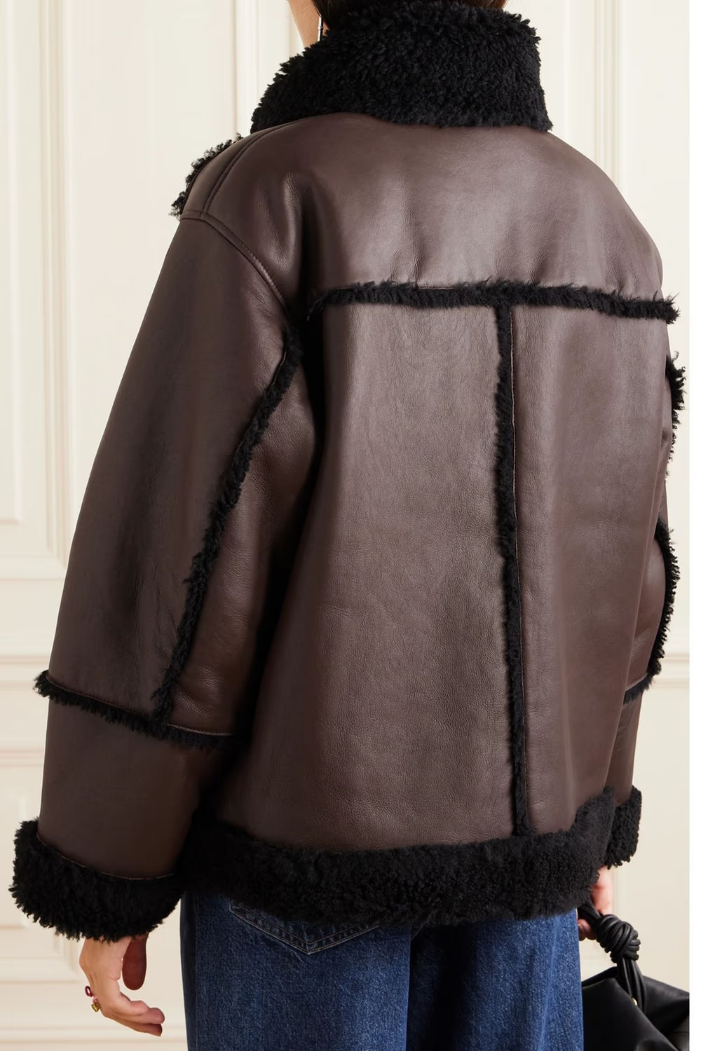 1c-source:aHR0cHM6Ly9pbWFnZXMuMS1jb21tZXJjZS5jb20vbWVkaWEvODFhMWQyMTItMjQ5ZS00MGY1LWE5MTMtZWFlNmQ5NjBlNzY1LmF2aWY=
