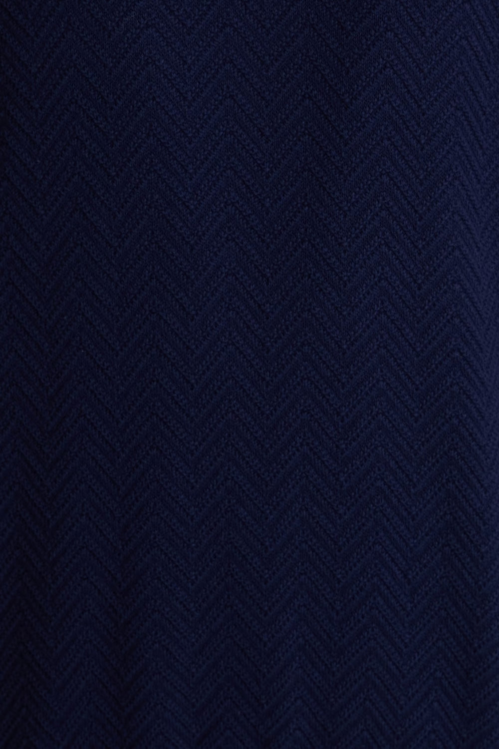1c-source:aHR0cHM6Ly9pbWFnZXMuMS1jb21tZXJjZS5jb20vbWVkaWEvODFjOTgzZjMtMWQ3ZS00NWJiLTg3YjktYWMyZDhmZmU3ODVhLmF2aWY=