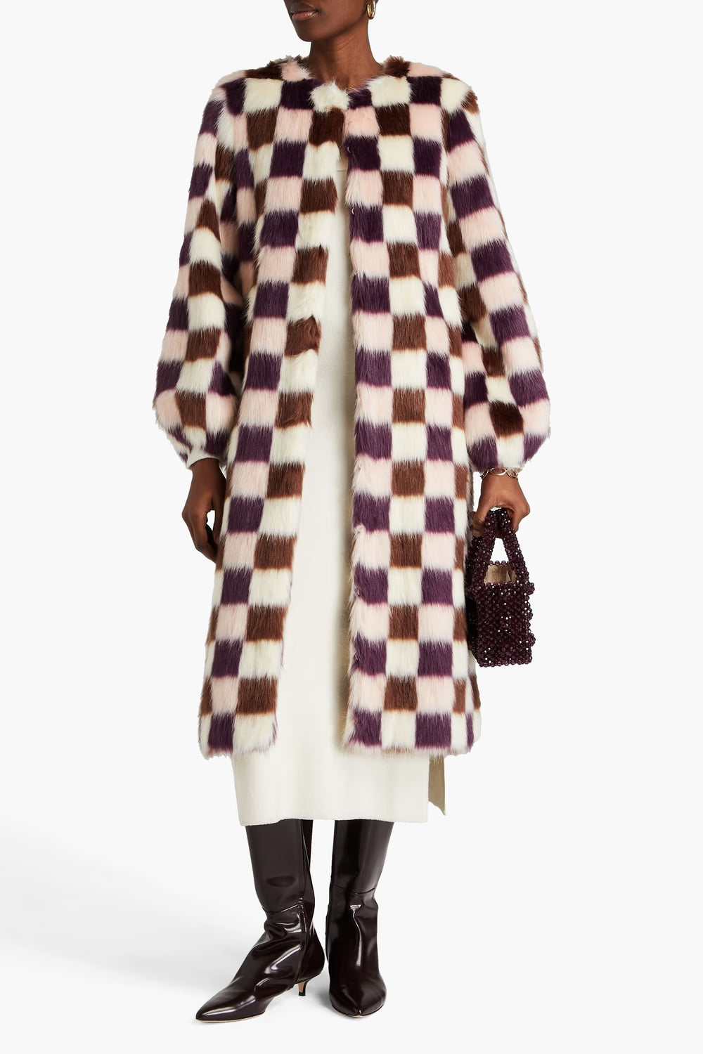 1c-source:aHR0cHM6Ly9pbWFnZXMuMS1jb21tZXJjZS5jb20vbWVkaWEvODFjOWM1YWMtMzI1OS00ZWJmLWFmZGQtOTlmYzc1YzI0OTY3LmF2aWY=