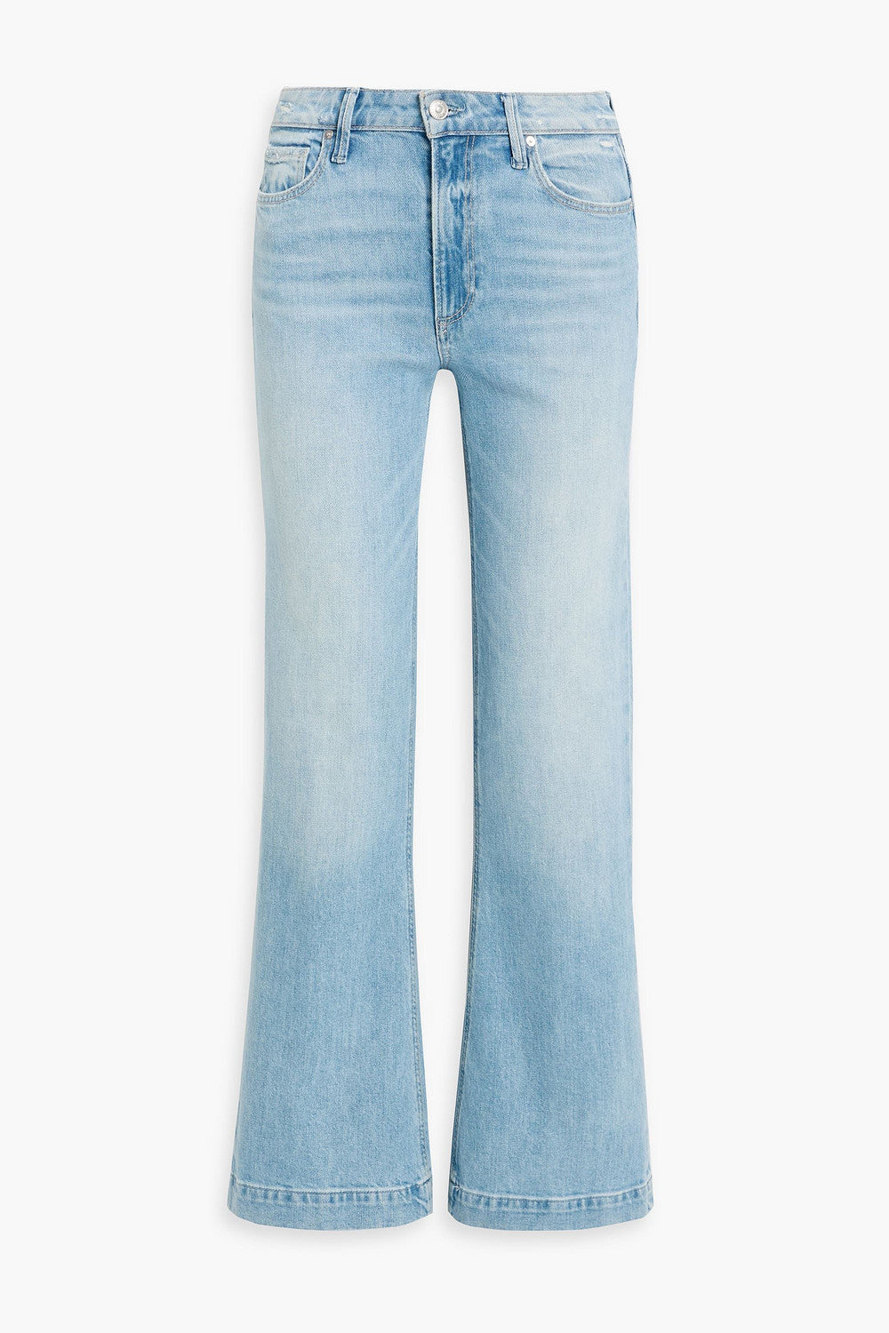 1c-source:aHR0cHM6Ly9pbWFnZXMuMS1jb21tZXJjZS5jb20vbWVkaWEvODFlNWUxNWEtZDVkNS00Yjk4LWI3OTYtMjJiM2FiMDY5ZDdhLmpwZw==