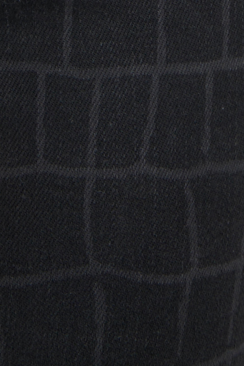 1c-source:aHR0cHM6Ly9pbWFnZXMuMS1jb21tZXJjZS5jb20vbWVkaWEvODFmMjViNTEtZDVhOC00ZjAxLThmNWYtZmQ0YjJkYTJiOGRhLmpwZw==