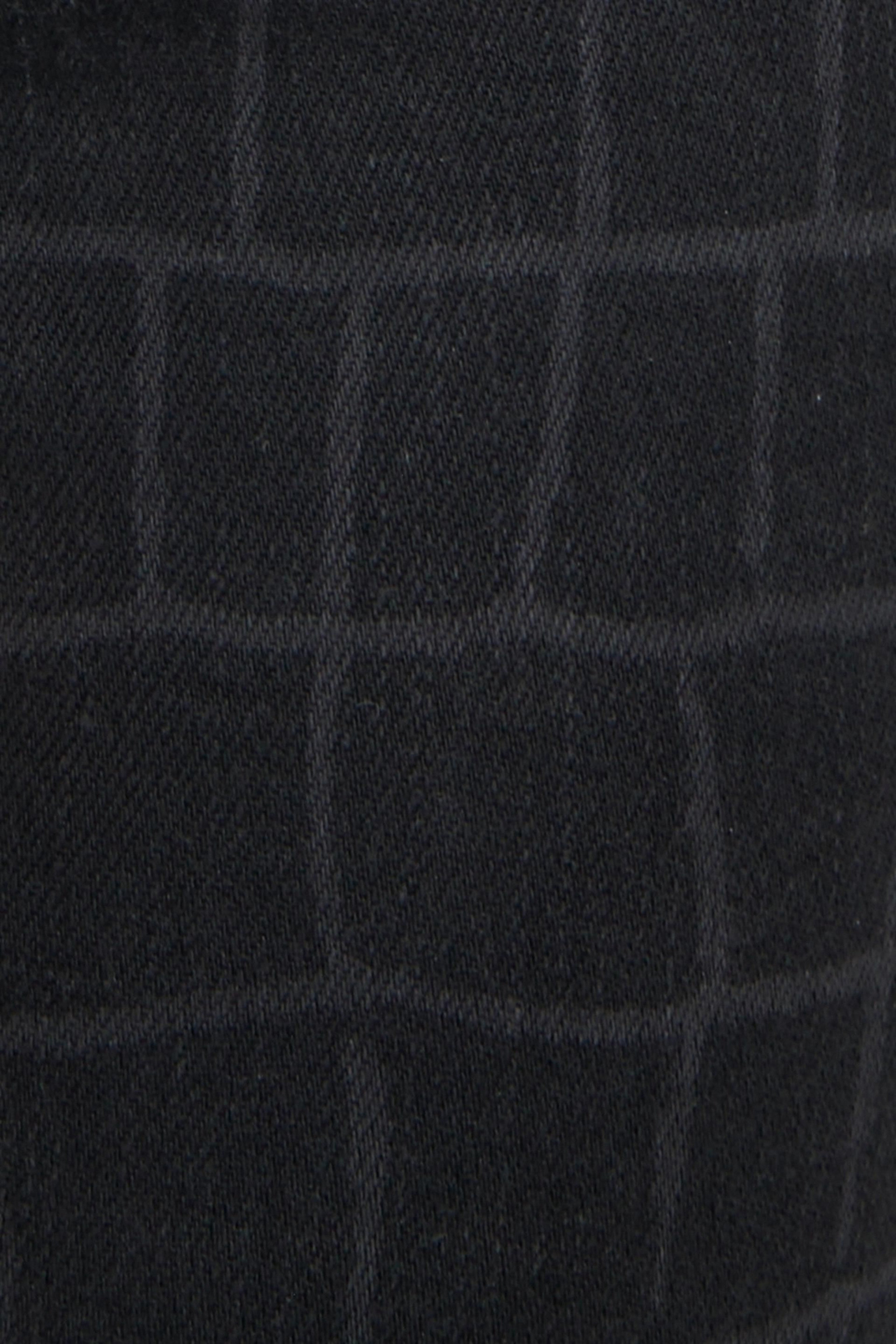 1c-source:aHR0cHM6Ly9pbWFnZXMuMS1jb21tZXJjZS5jb20vbWVkaWEvODFmMjViNTEtZDVhOC00ZjAxLThmNWYtZmQ0YjJkYTJiOGRhLmpwZw==