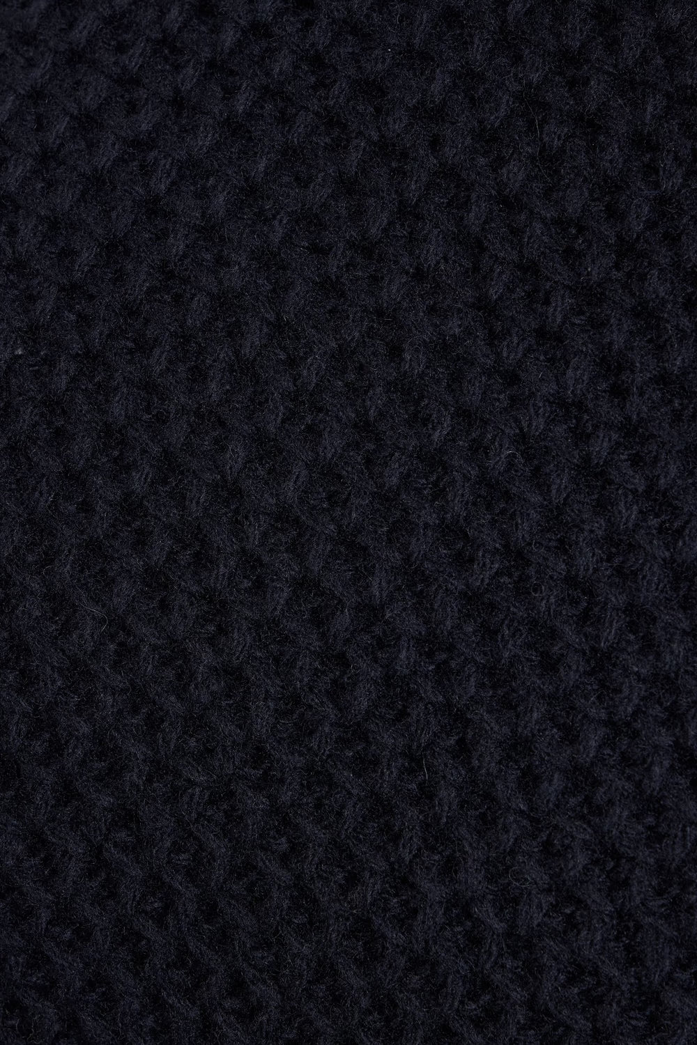 1c-source:aHR0cHM6Ly9pbWFnZXMuMS1jb21tZXJjZS5jb20vbWVkaWEvODIyMTM4MTMtZjY2ZC00YjZkLWFjOWEtOWRlMWIxNzVmMmU4LmF2aWY=