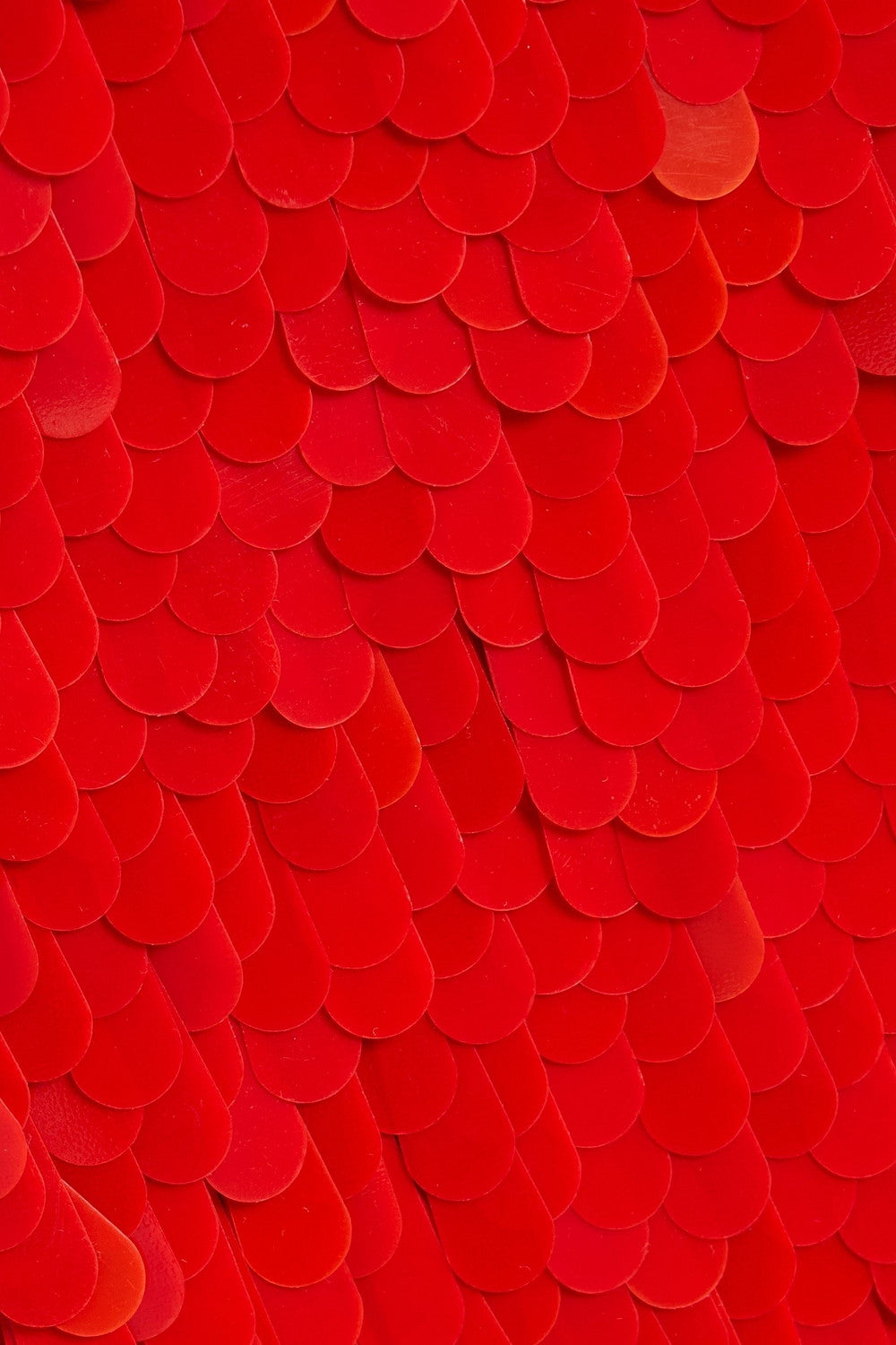 1c-source:aHR0cHM6Ly9pbWFnZXMuMS1jb21tZXJjZS5jb20vbWVkaWEvODIyZDk3NDItYTcxYi00MTdlLThkYjMtZmNmMWQ0YWE1NjYyLmpwZw==