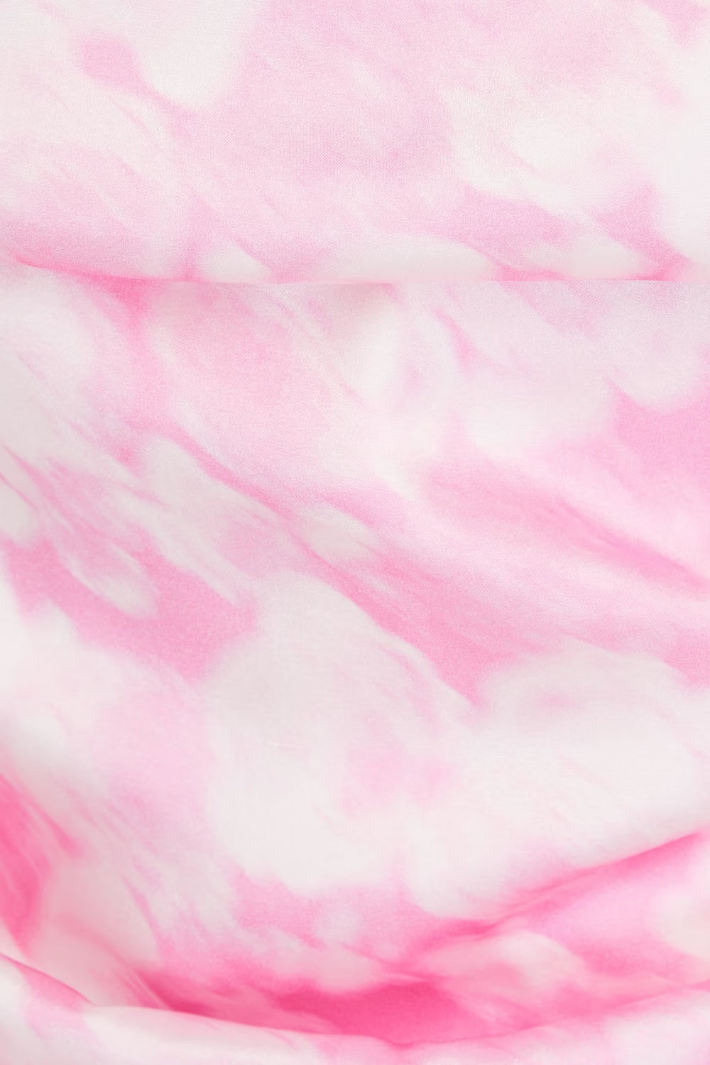1c-source:aHR0cHM6Ly9pbWFnZXMuMS1jb21tZXJjZS5jb20vbWVkaWEvODI1YWY1ZWUtMTg1Ni00ZjEzLThmMzMtMmYwNjg2NDVlMjVjLmF2aWY=