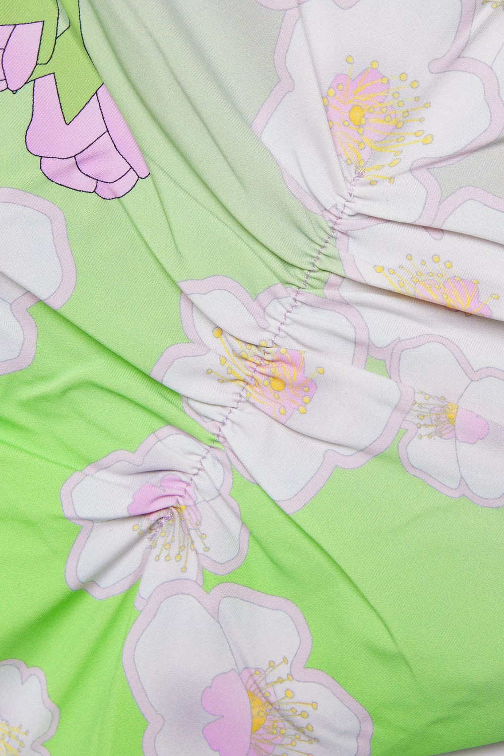 1c-source:aHR0cHM6Ly9pbWFnZXMuMS1jb21tZXJjZS5jb20vbWVkaWEvODI3ZDMyMTYtOWY2ZC00MDYzLWEyZGYtODgxMjRmYmVjZjUxLmF2aWY=