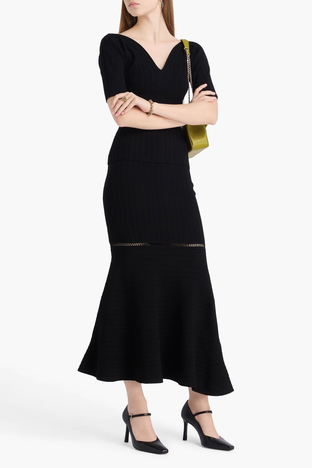 1c-source:aHR0cHM6Ly9pbWFnZXMuMS1jb21tZXJjZS5jb20vbWVkaWEvODJhYTRjN2EtOTk4YS00N2I0LThmZTEtZTAzYzlkMzdhMjZmLmF2aWY=